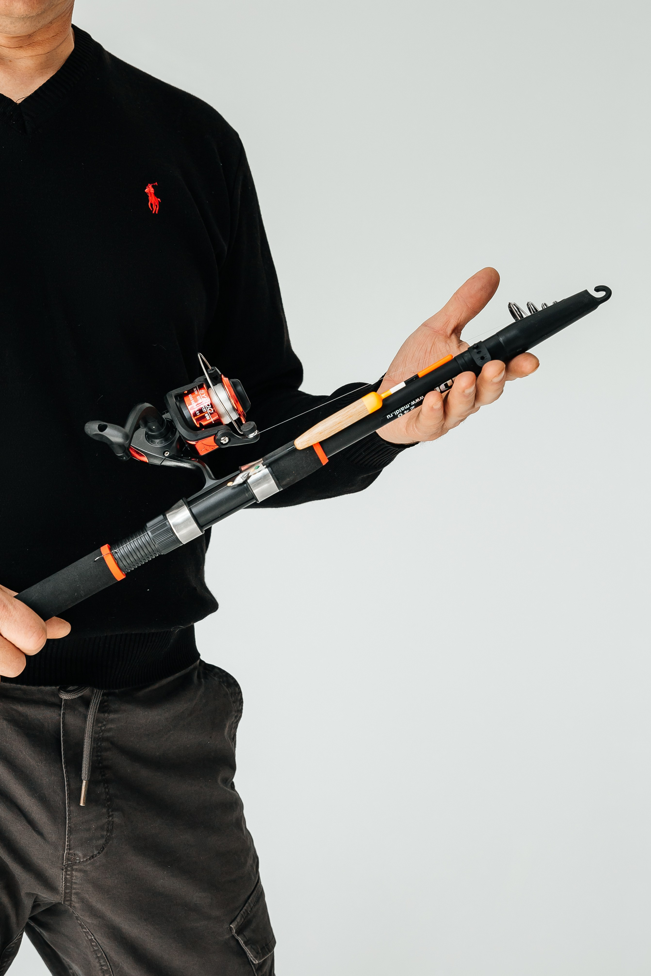 Контент, реклама, маркетплейсы. Фотограф Гуменюк Мария