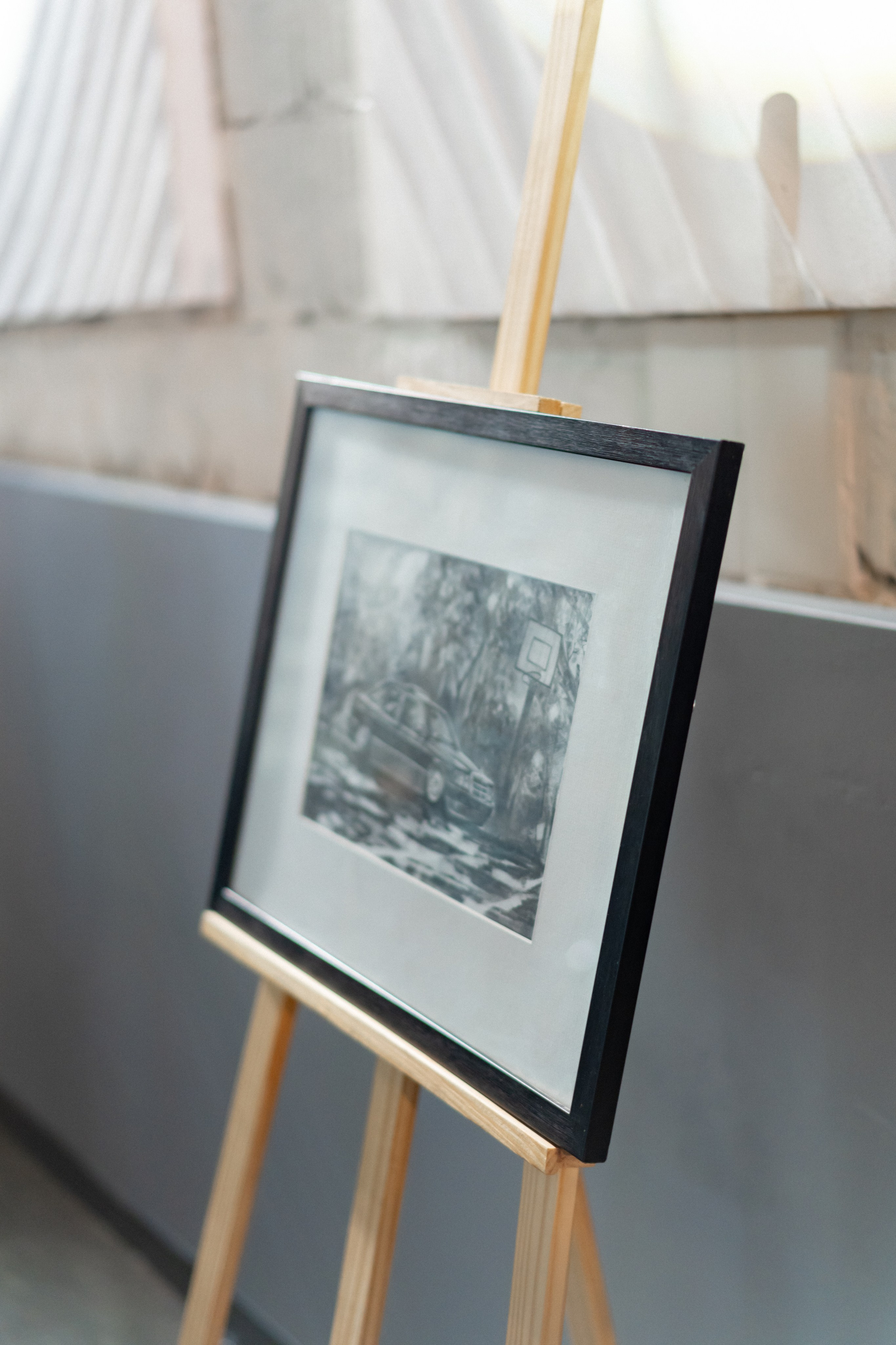 Фестиваль молодёжи «Лица» 2024. Фотограф Надежда Погребняк | Рязань | Москва