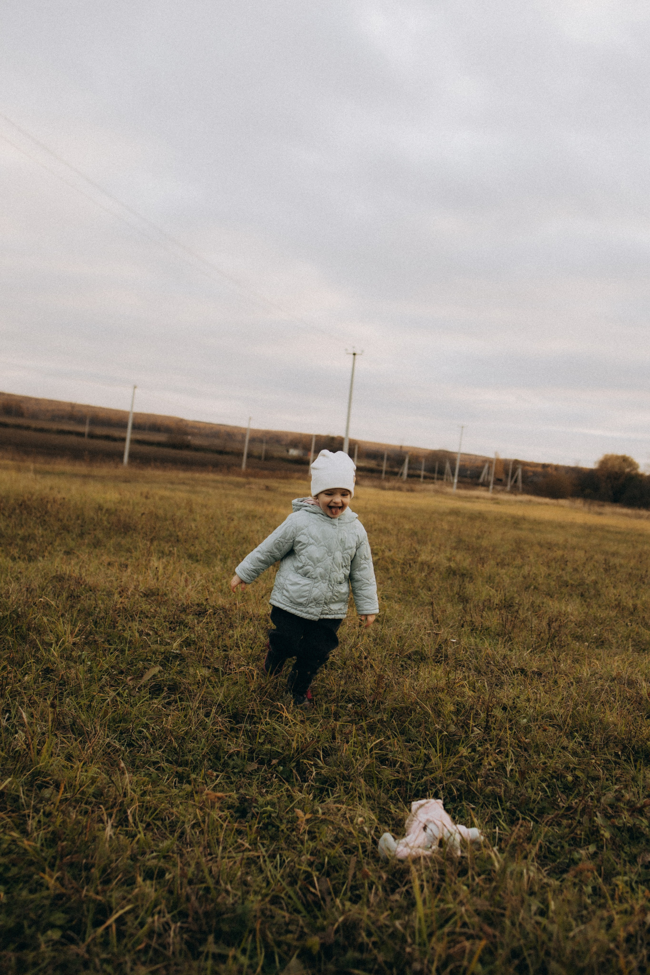 Вера, Надежда, Любовь ❤. Фотограф в Туле и Алексине Стулова Мария