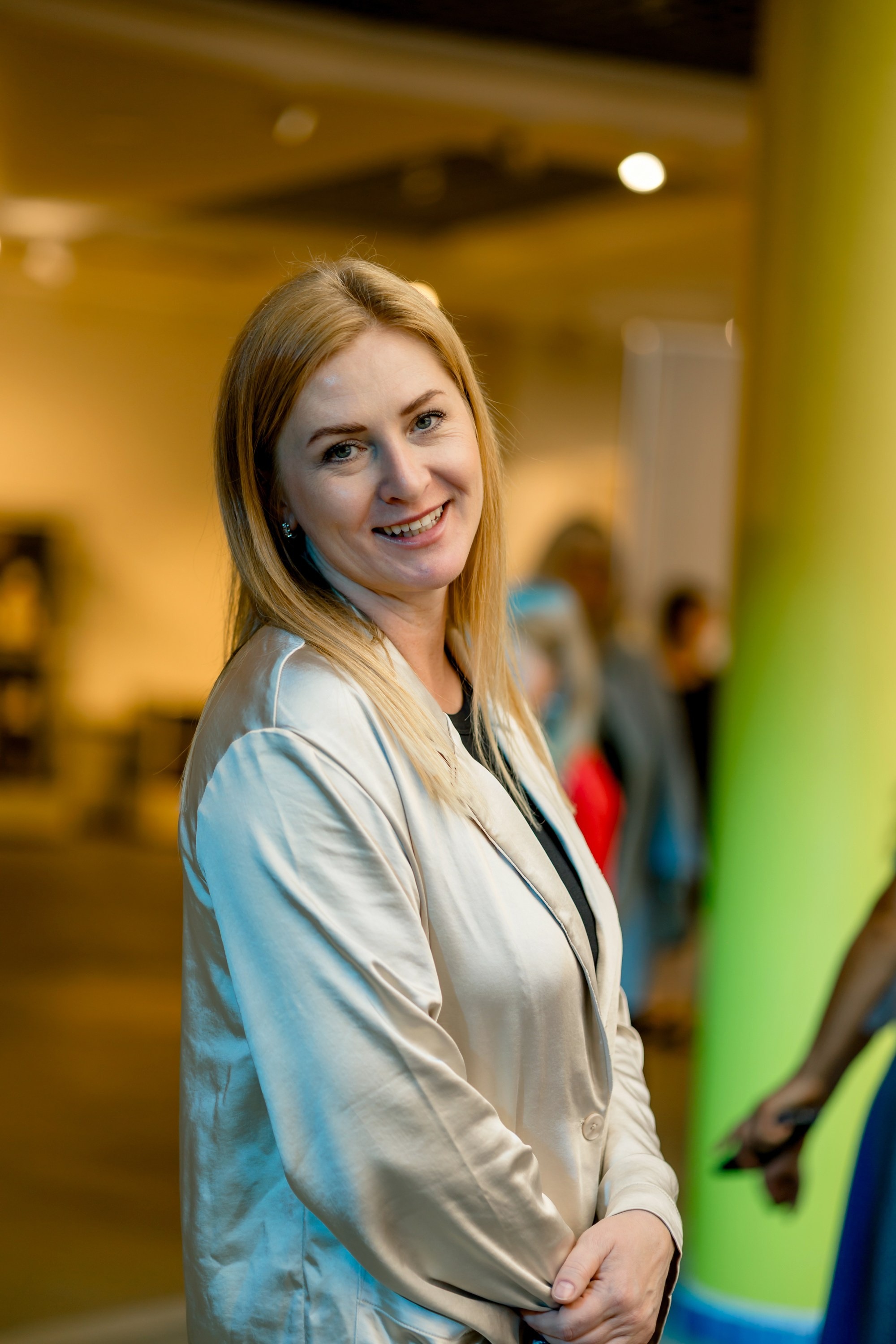 Smolensk Fashion Week 2025_День 2_Смоленская матрешка. Главная