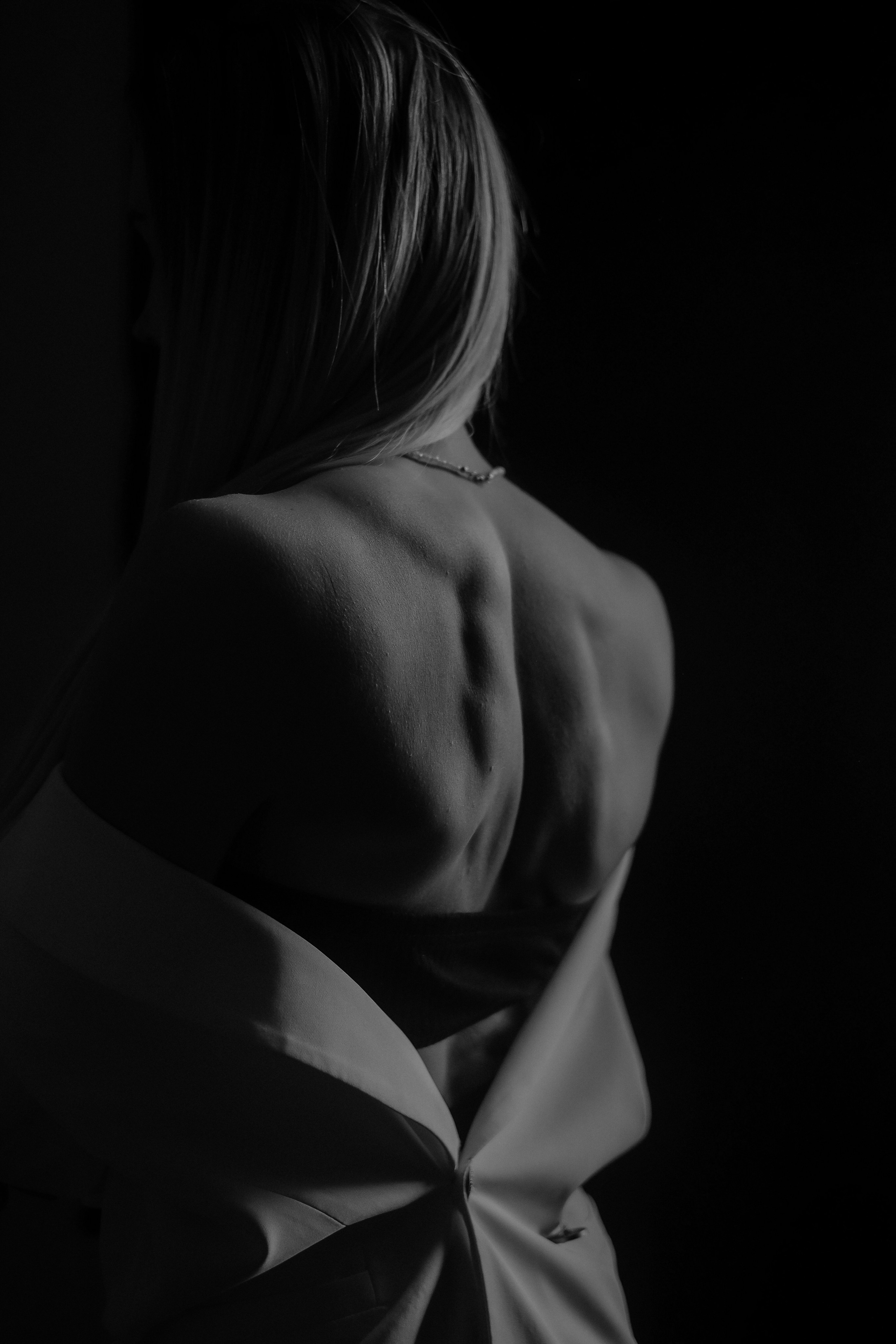 Наташа. Фотограф в Кемерово Анастасия Филаткина