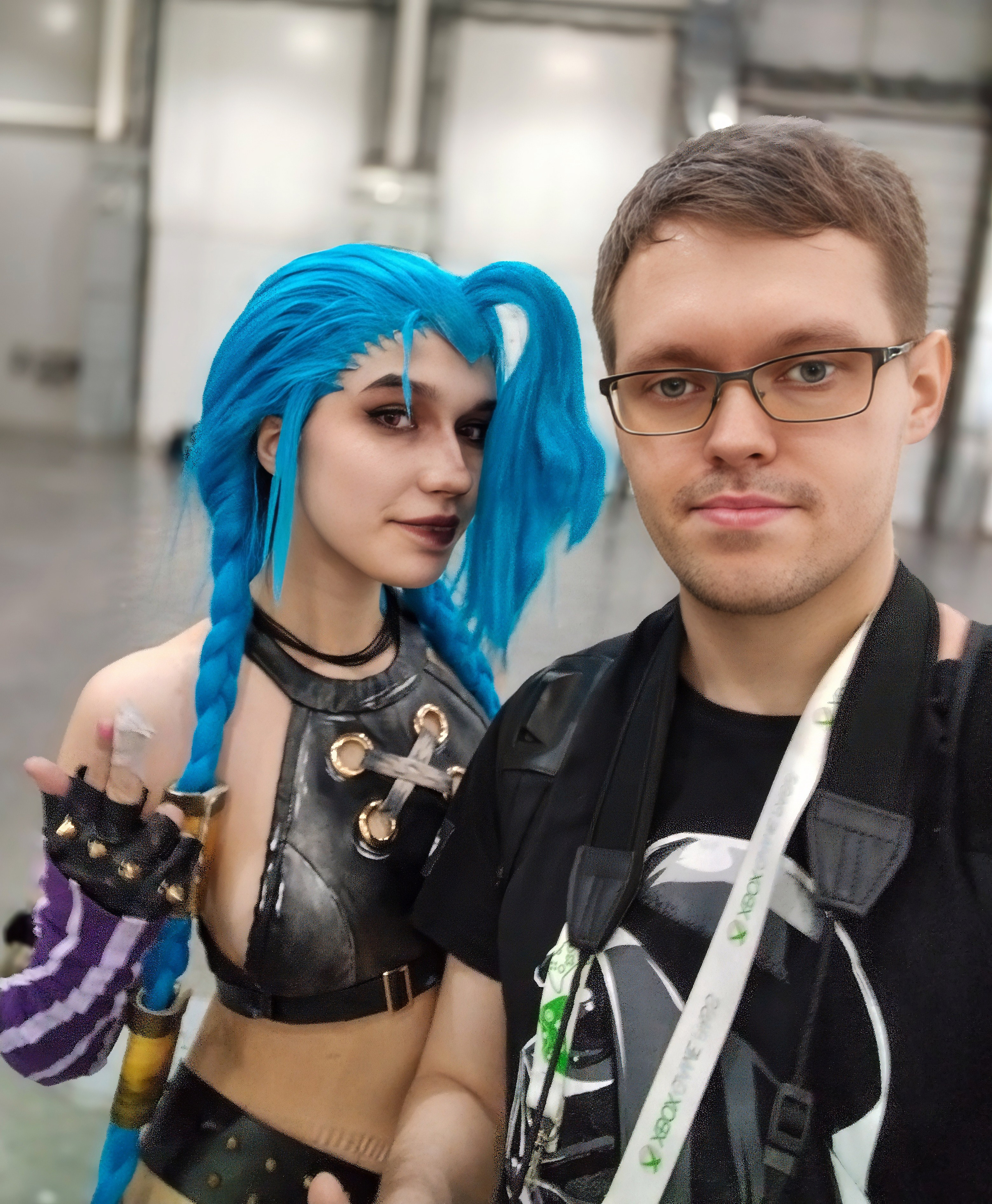 Игрокон 2025 фестиваль косплея и настольных игр в Москве. Фотографии от фотографа. Видеооператор, ретушёр. Дмитров, Москва и область