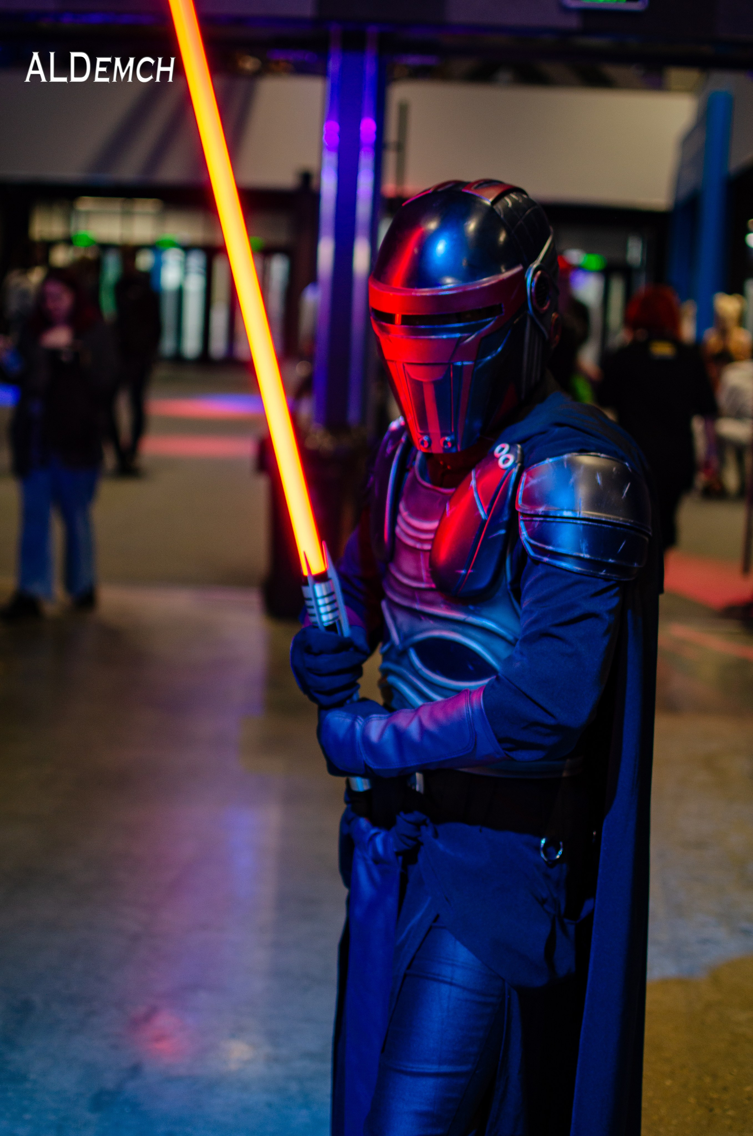 Звёздные войны картинки персонажей и косплей фото в Москве