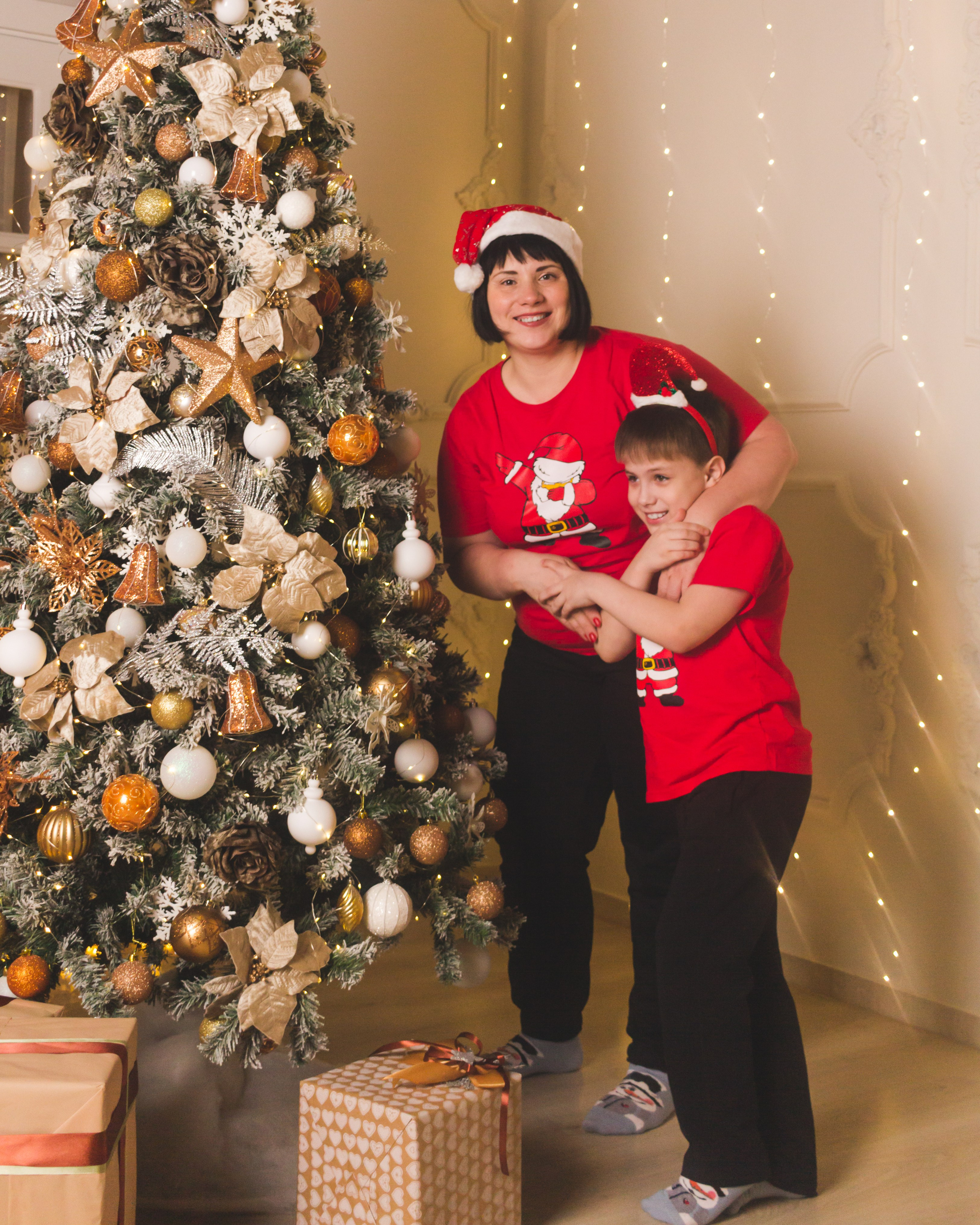 Валерия, Константин и Степан. Фотограф из Первоуральска Роман Заиченко