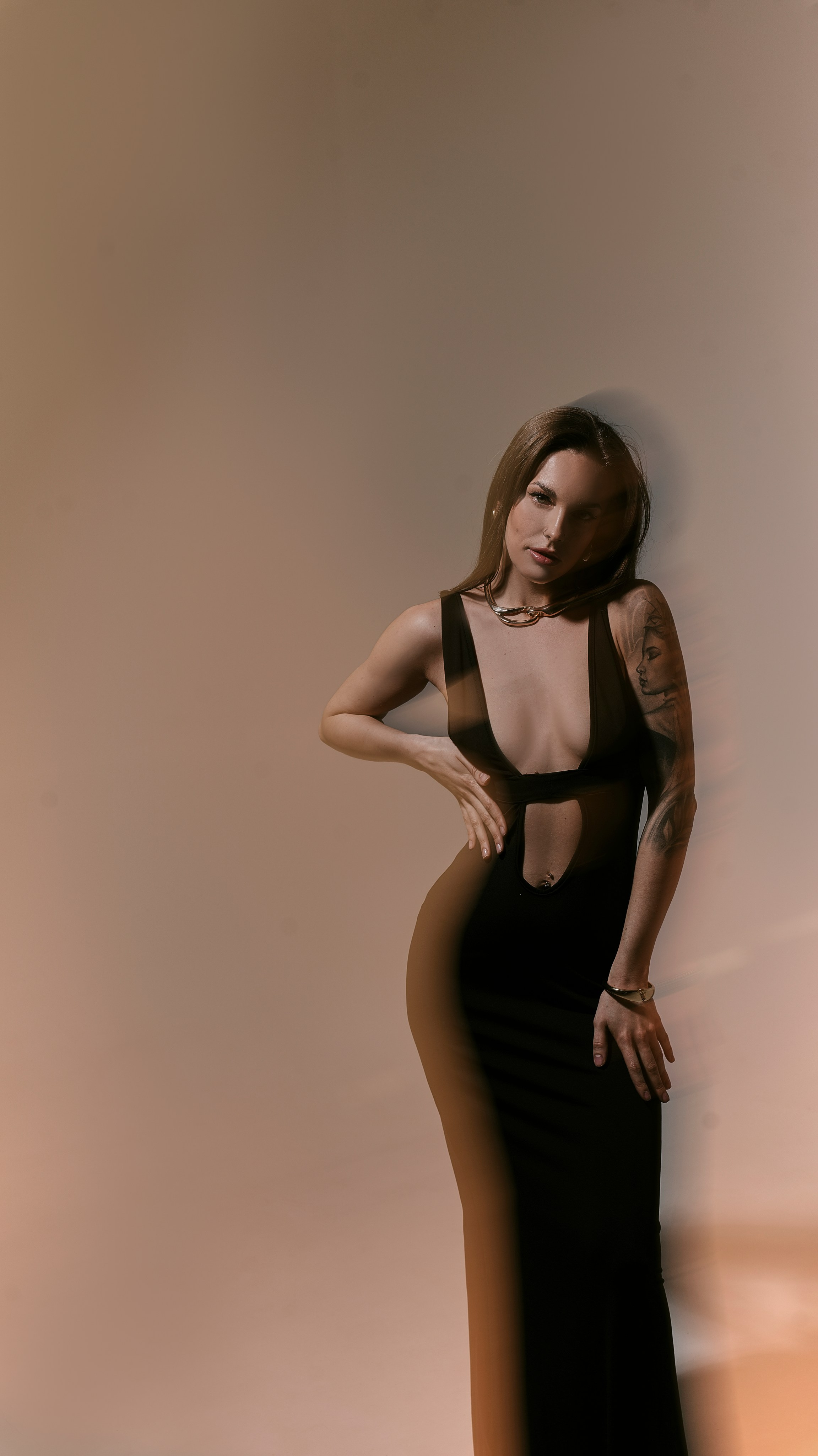 ФОТОГРАФ КАМЧАТКА