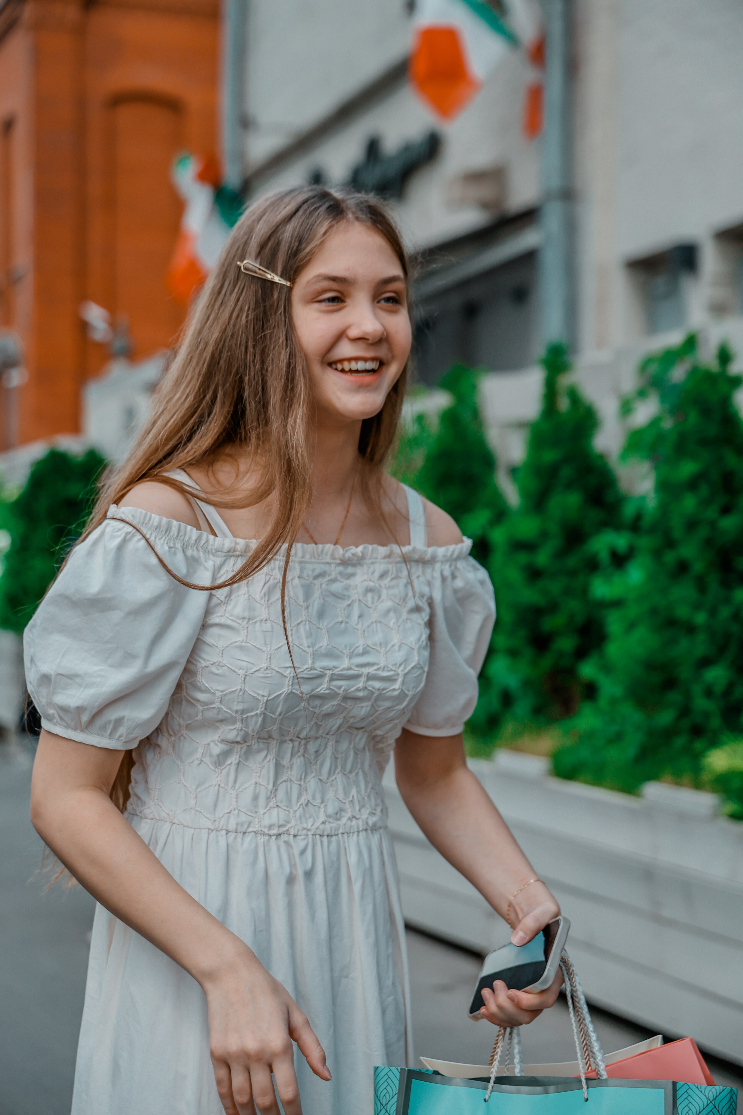 ДР — МАРИЯ. Фотограф и видеограф — Москва