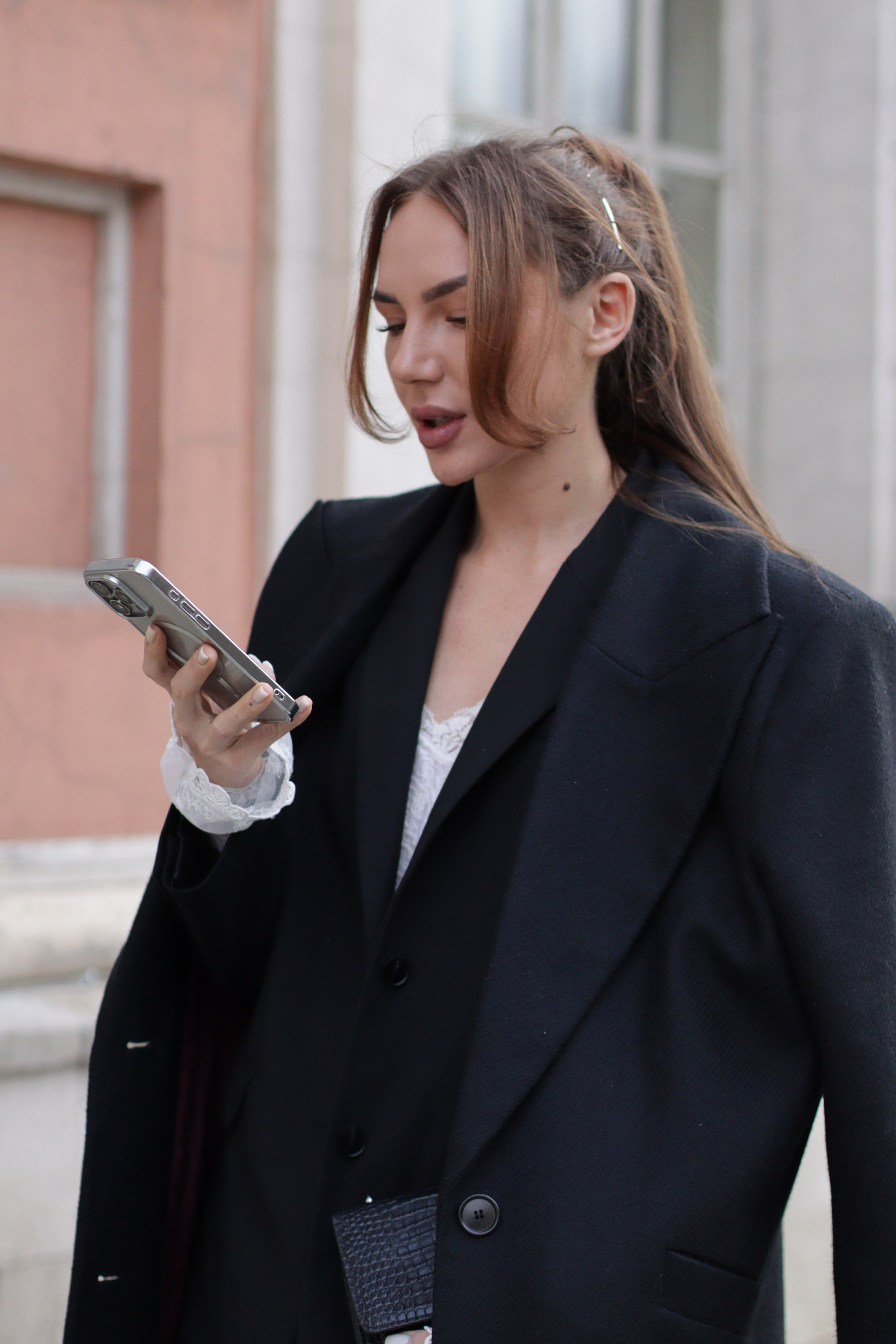 Женские мероприятия — LADY’S BREAKFAST, BRUNCH — PROMO. Jane Kudryavtseva | MODEL PHOTO & PORTRAIT