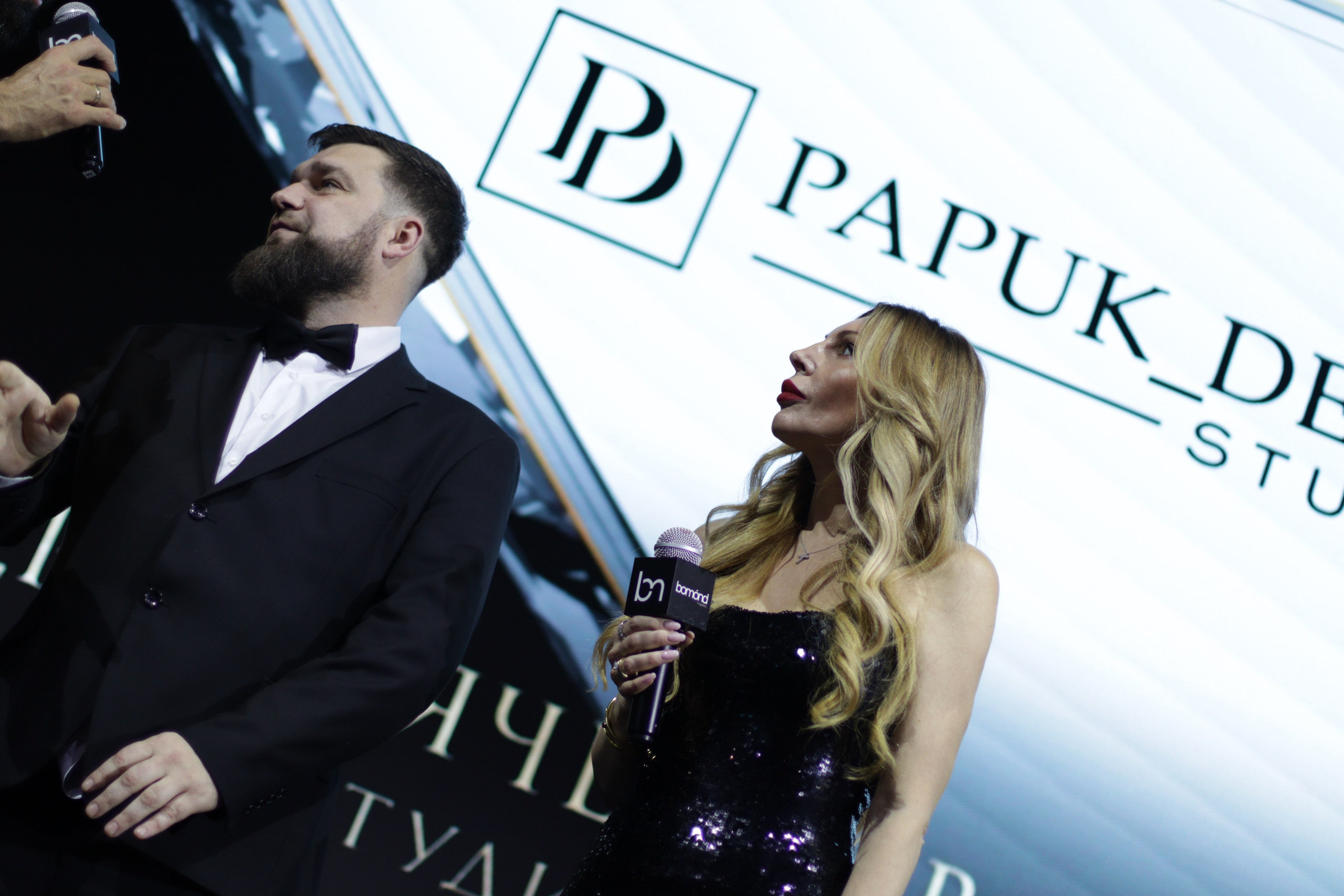 Светская премия «Лидеры эпохи» 2025, Барвиха. Jane Kudryavtseva | MODEL PHOTO & PORTRAIT