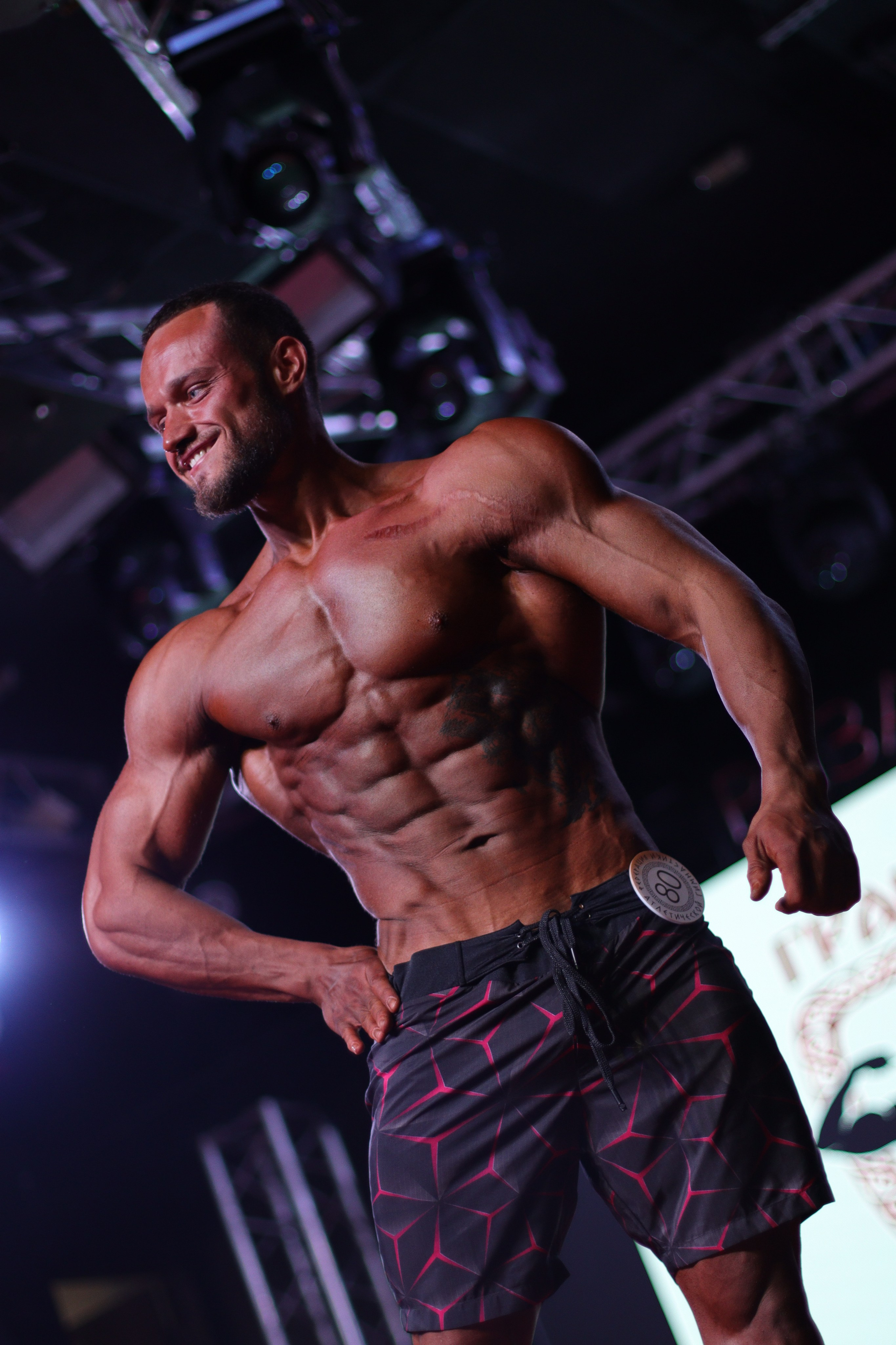 Спортивный репортаж. Jane Kudryavtseva | MODEL PHOTO & PORTRAIT