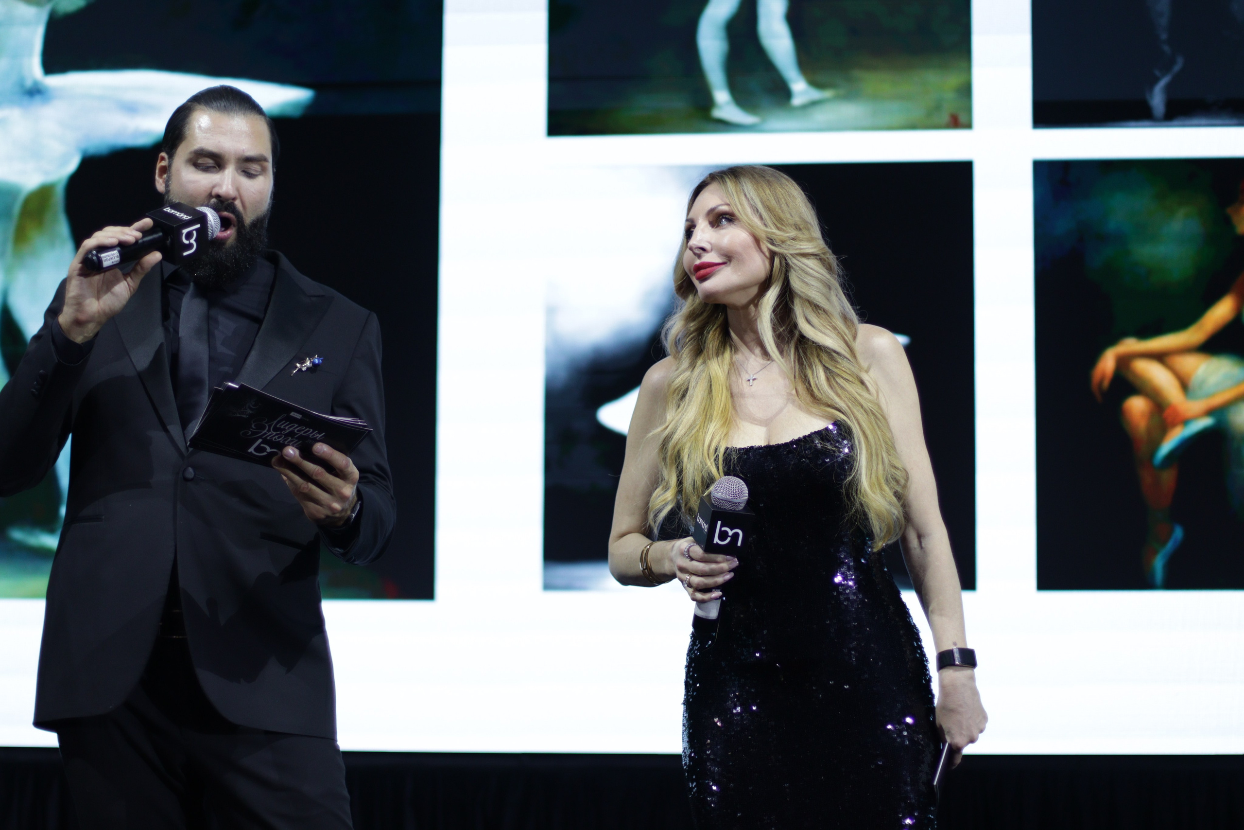 Светская премия «Лидеры эпохи» 2025, Барвиха. Jane Kudryavtseva | MODEL PHOTO & PORTRAIT