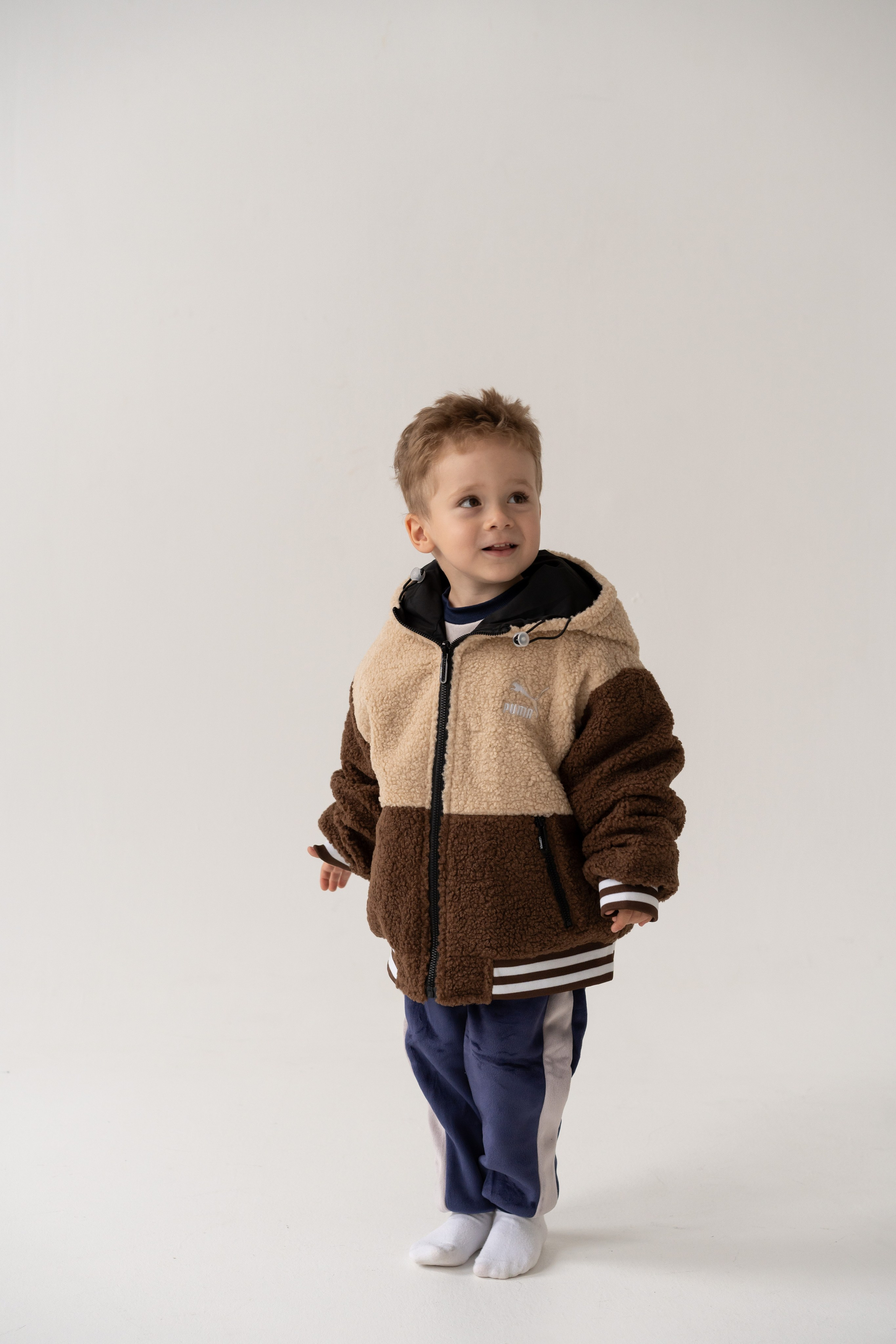 Детская одежда. Margosha-ph.ru