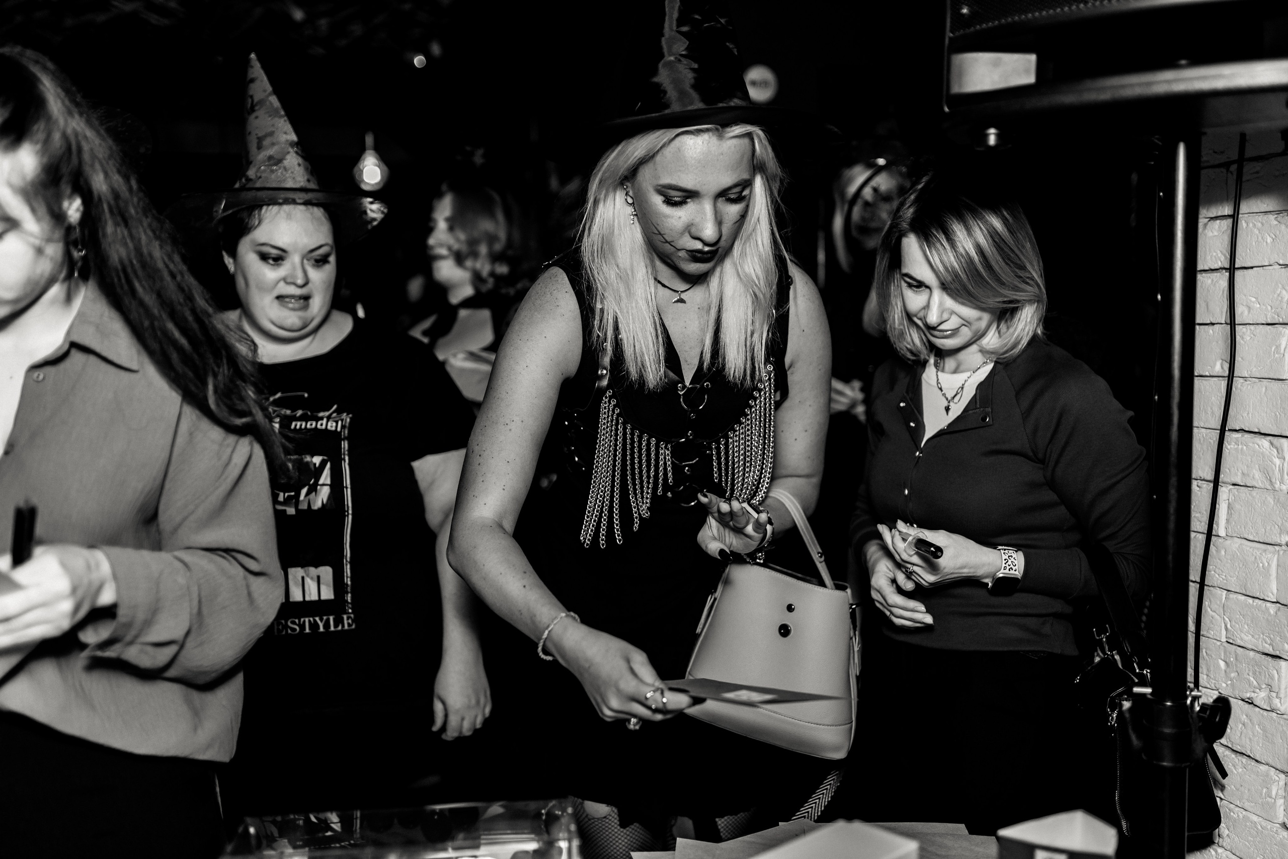 Квиз. I MOM'S. Свадебный фотограф. Москва и Московская Область