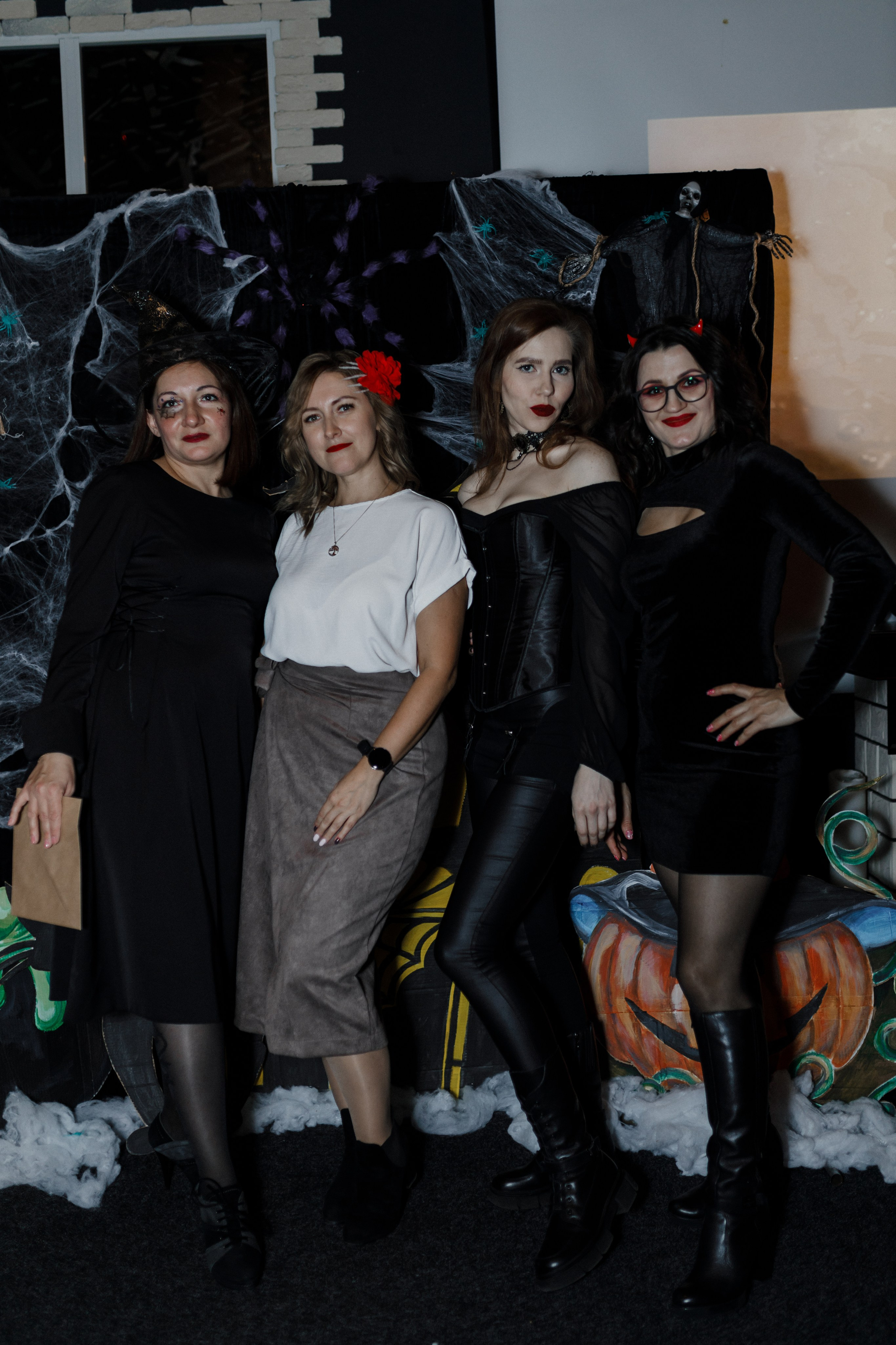 Квиз. I MOM'S. Свадебный фотограф. Москва и Московская Область