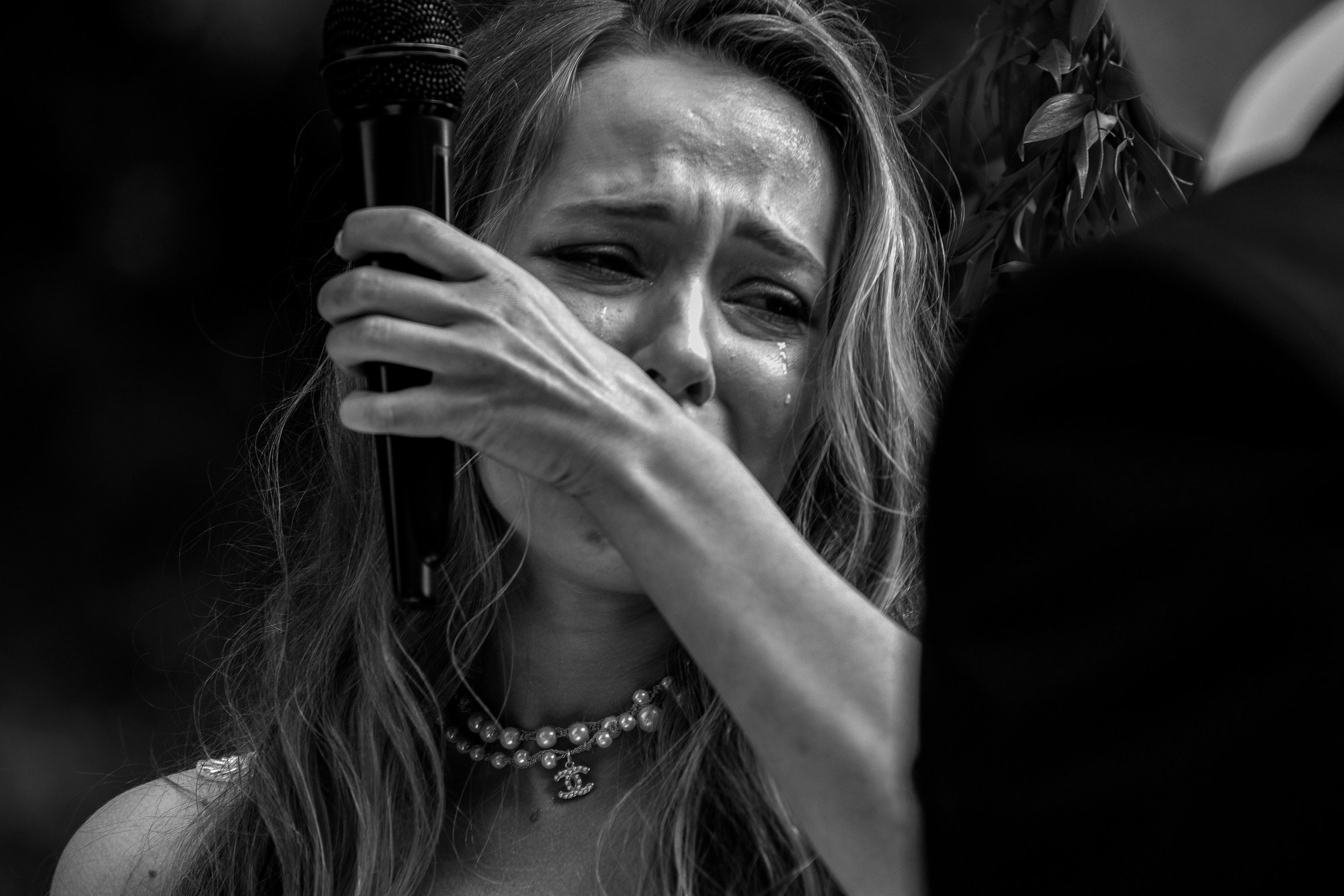 НЕСЛУЧАЙНОСТЬ. Свадебный фотограф в Ставрополе Сергей Шляхов