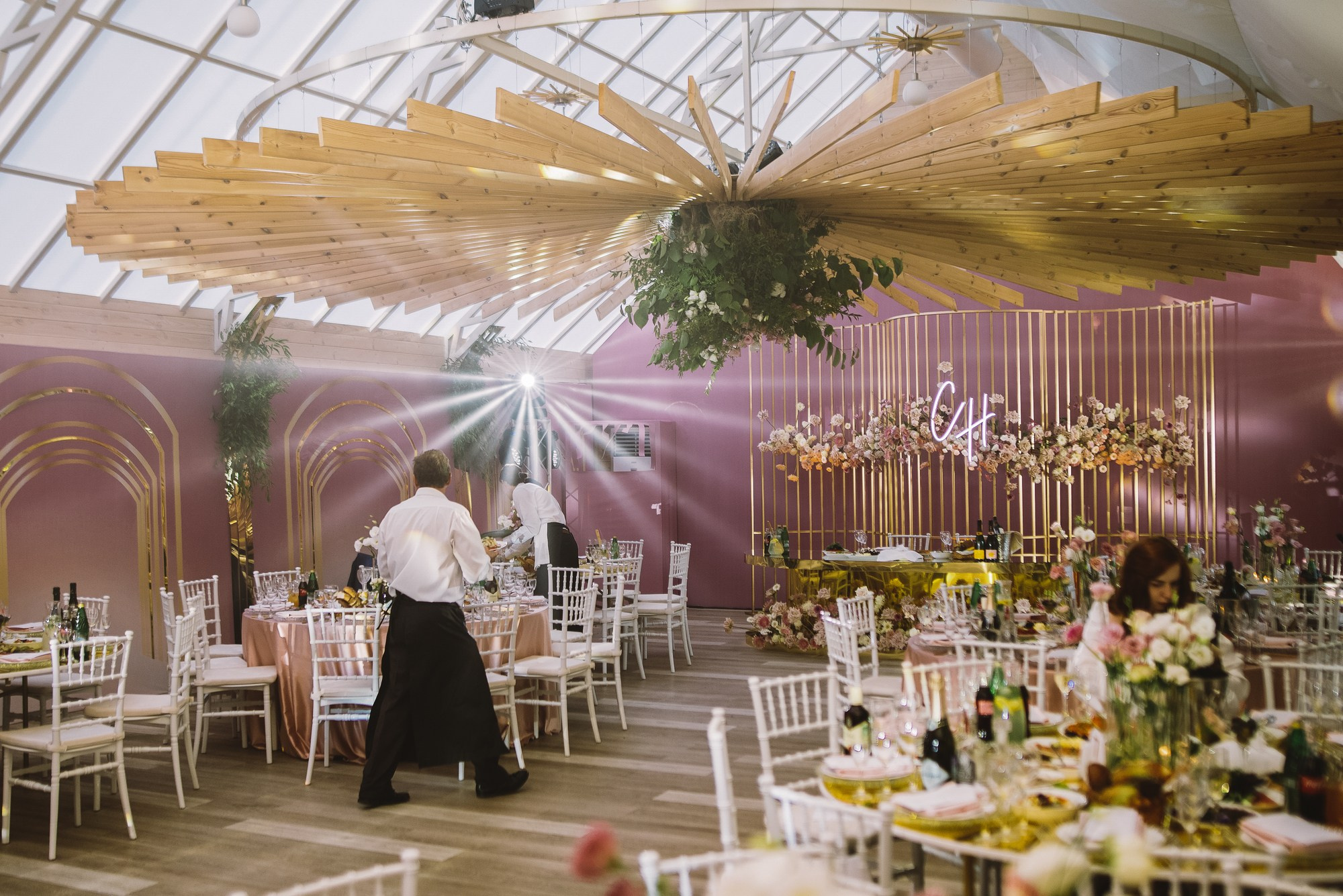 НЕСЛУЧАЙНОСТЬ. Свадебный фотограф в Ставрополе Сергей Шляхов