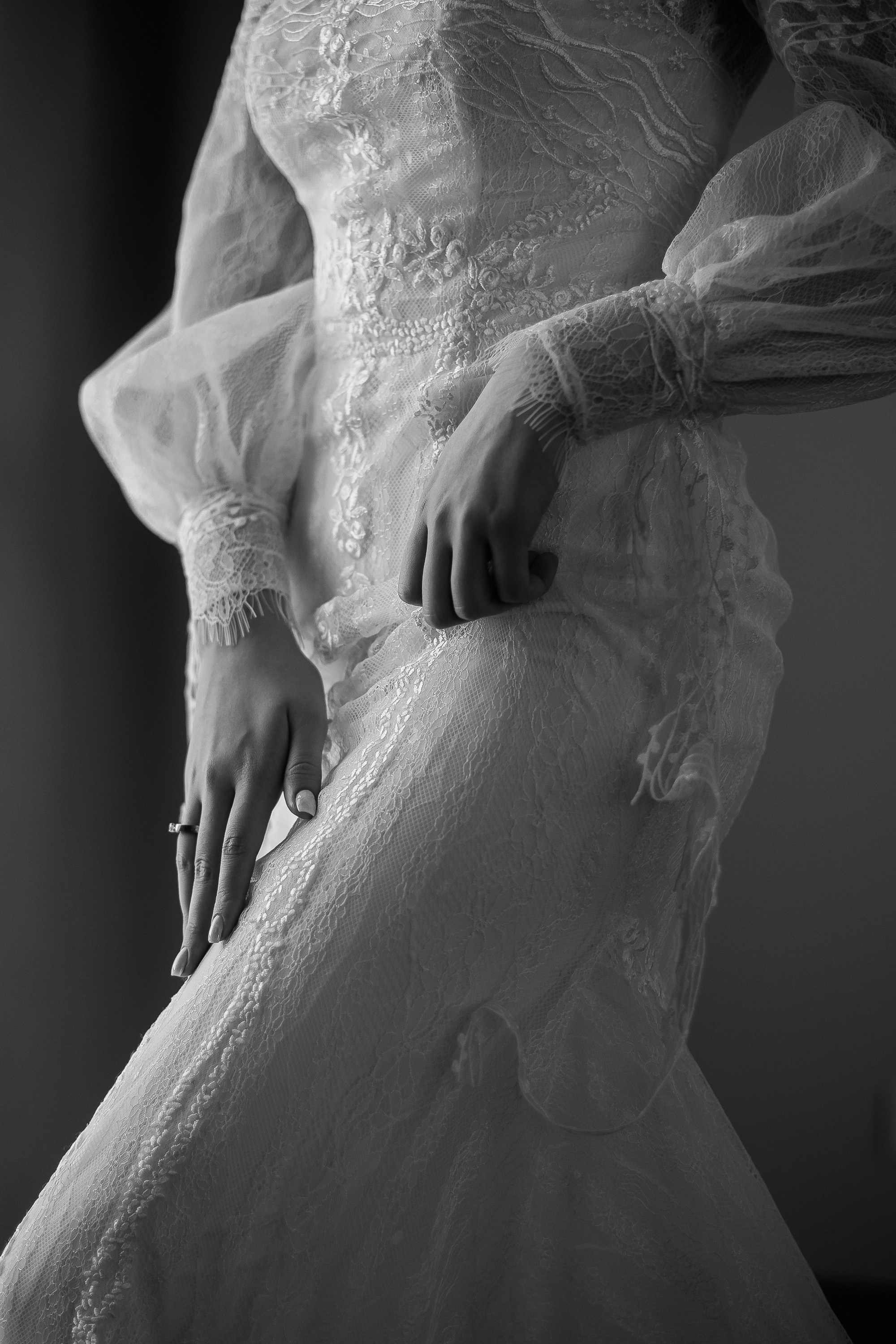 ДМИТРИЙ И АННА. Свадебный фотограф в Ставрополе Сергей Шляхов