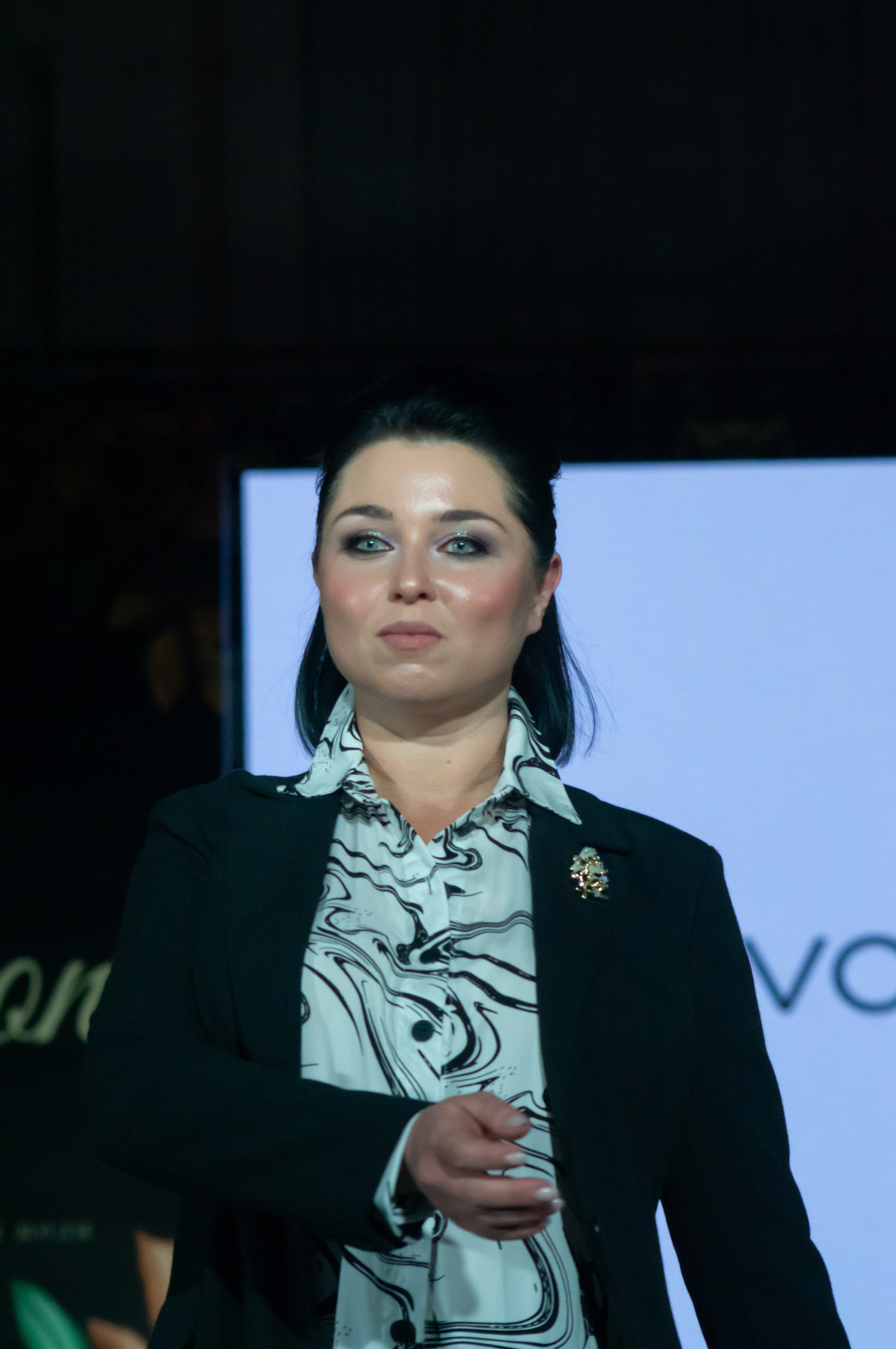 Нижегородская ярмарка 26.11. Фотограф в Нижнем Новгороде