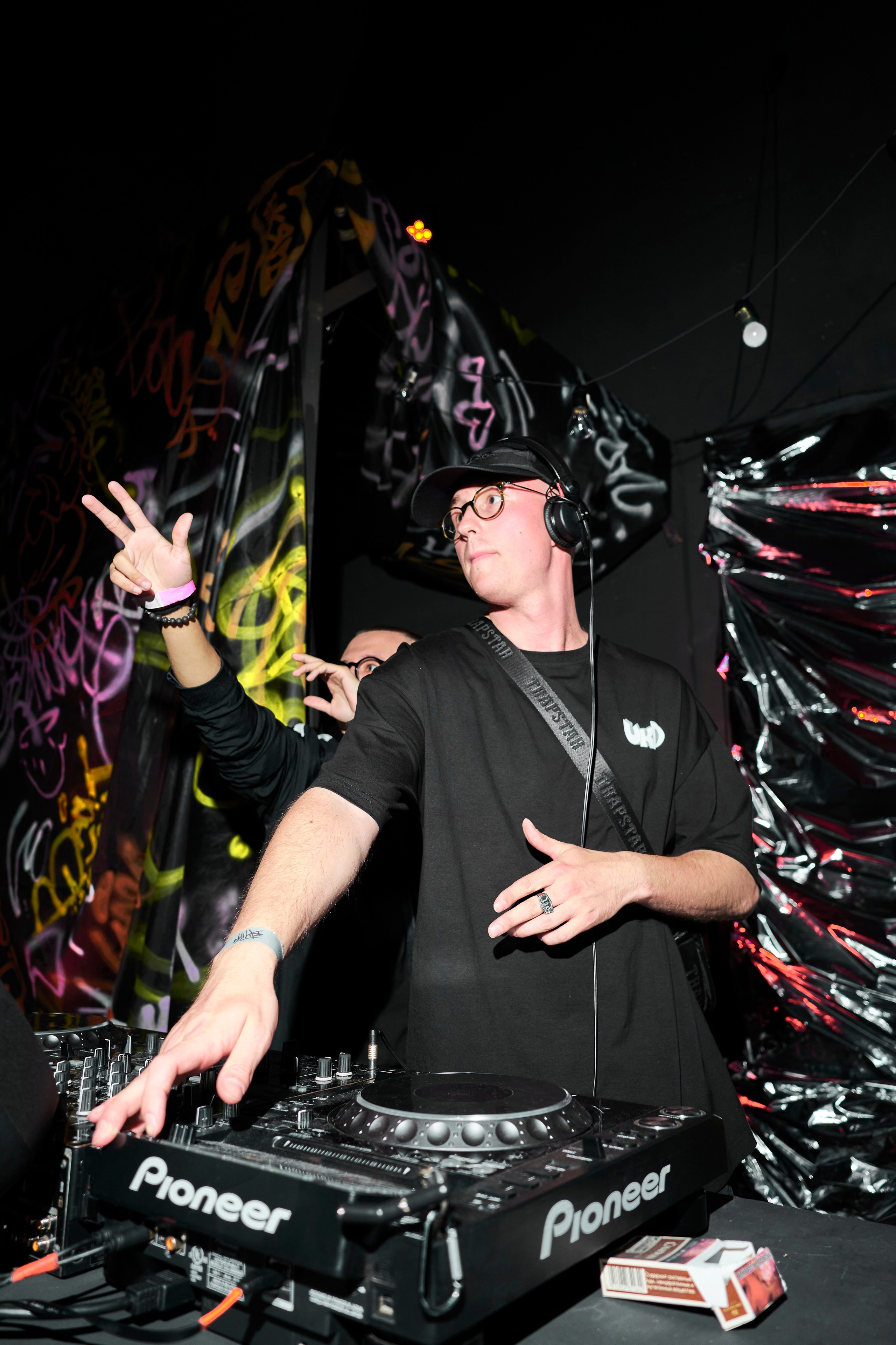 Vtusse 5 years. Коммерческий и репортажный фотограф в Санкт-Петербурге — Туся Сушка