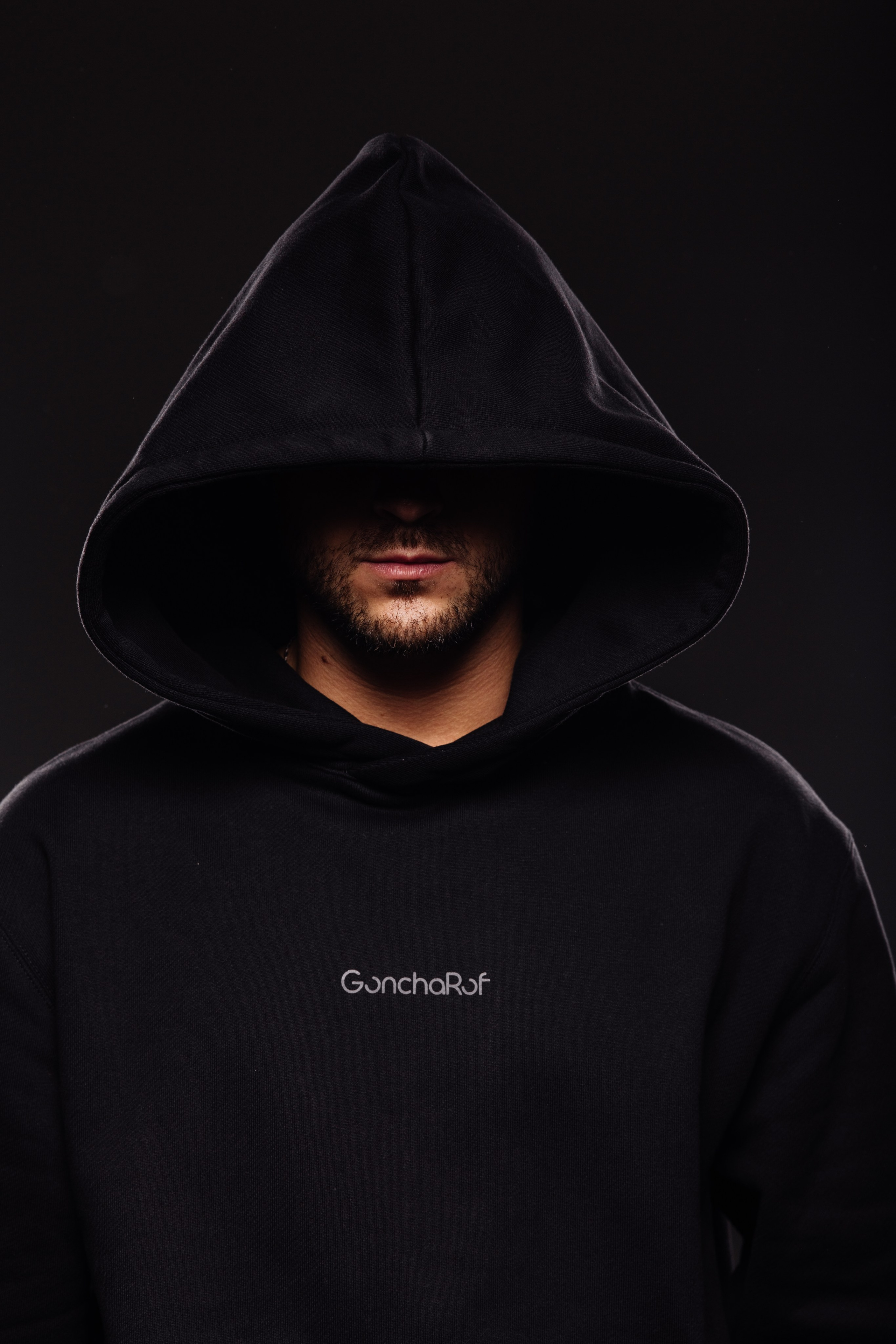 Контент. Репортажный фотограф Ольга Кочетова в Москве