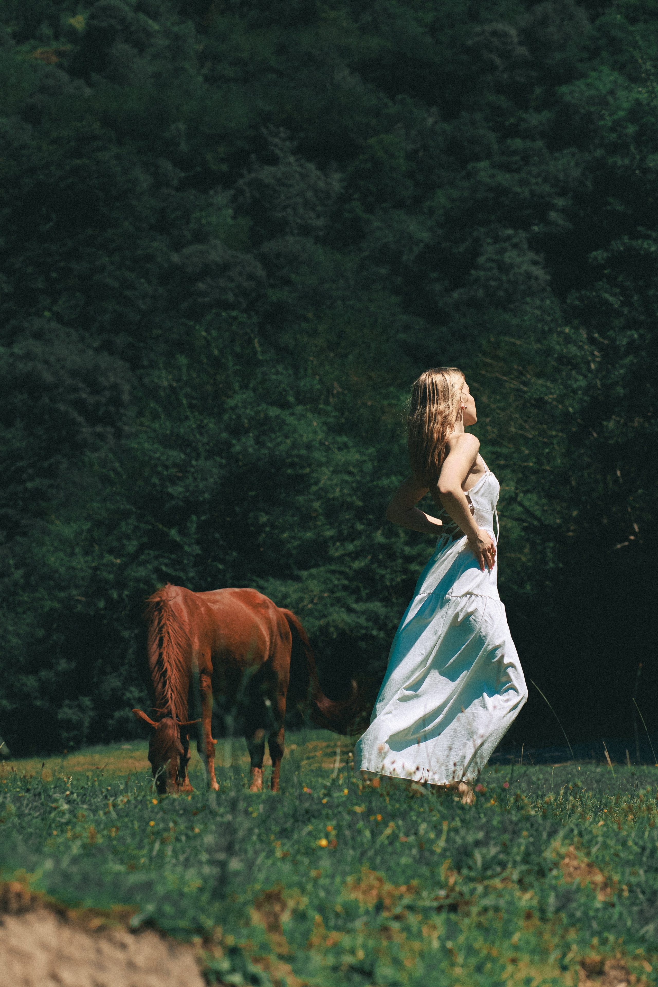 Ангелина Фото в Абхазии. Портретный фотограф и Love story в Сочи