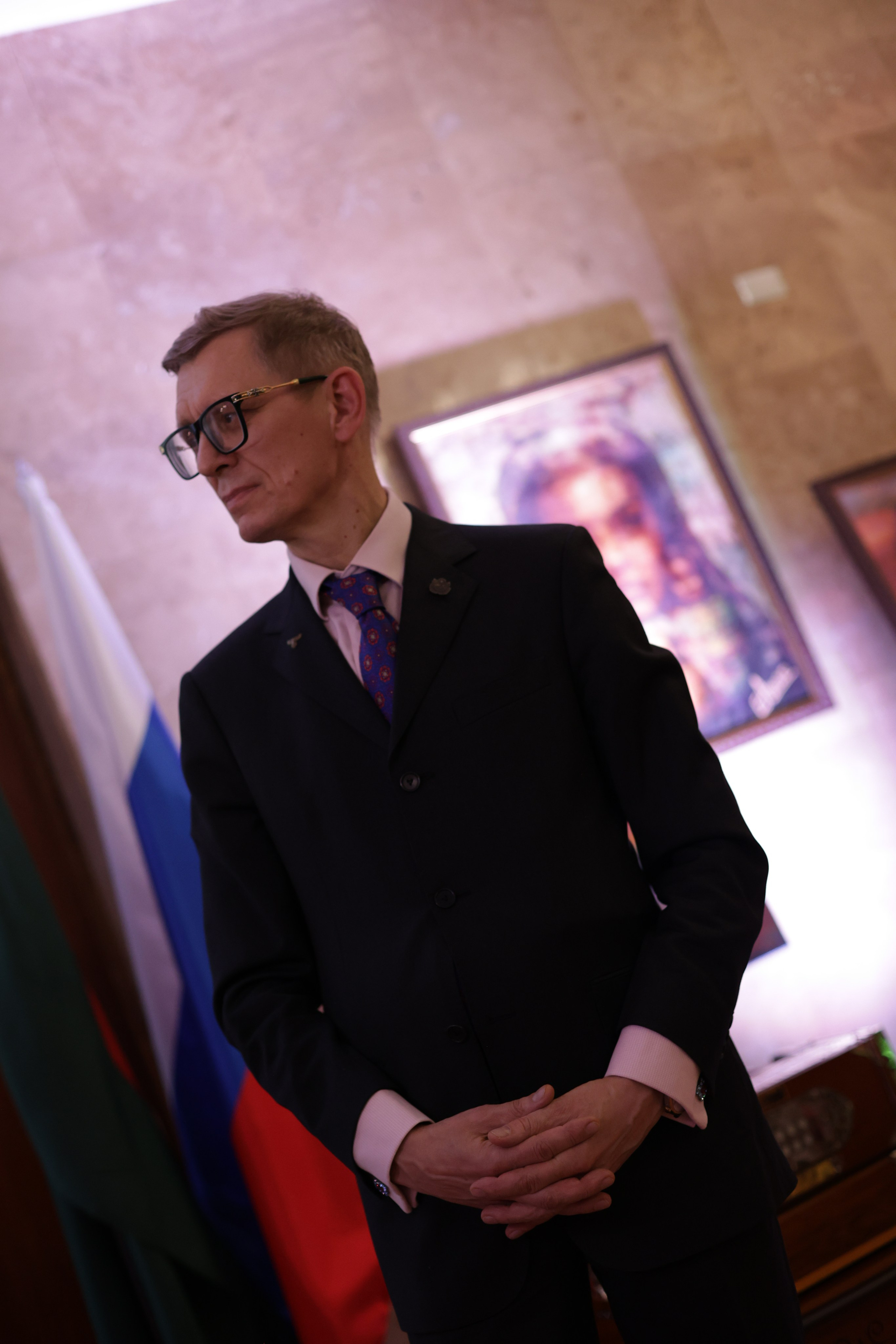 Верснисаж и прием при Посольстве Бангладеш. Jane Kudryavtseva | MODEL PHOTO, PORTRAIT & EVENTS