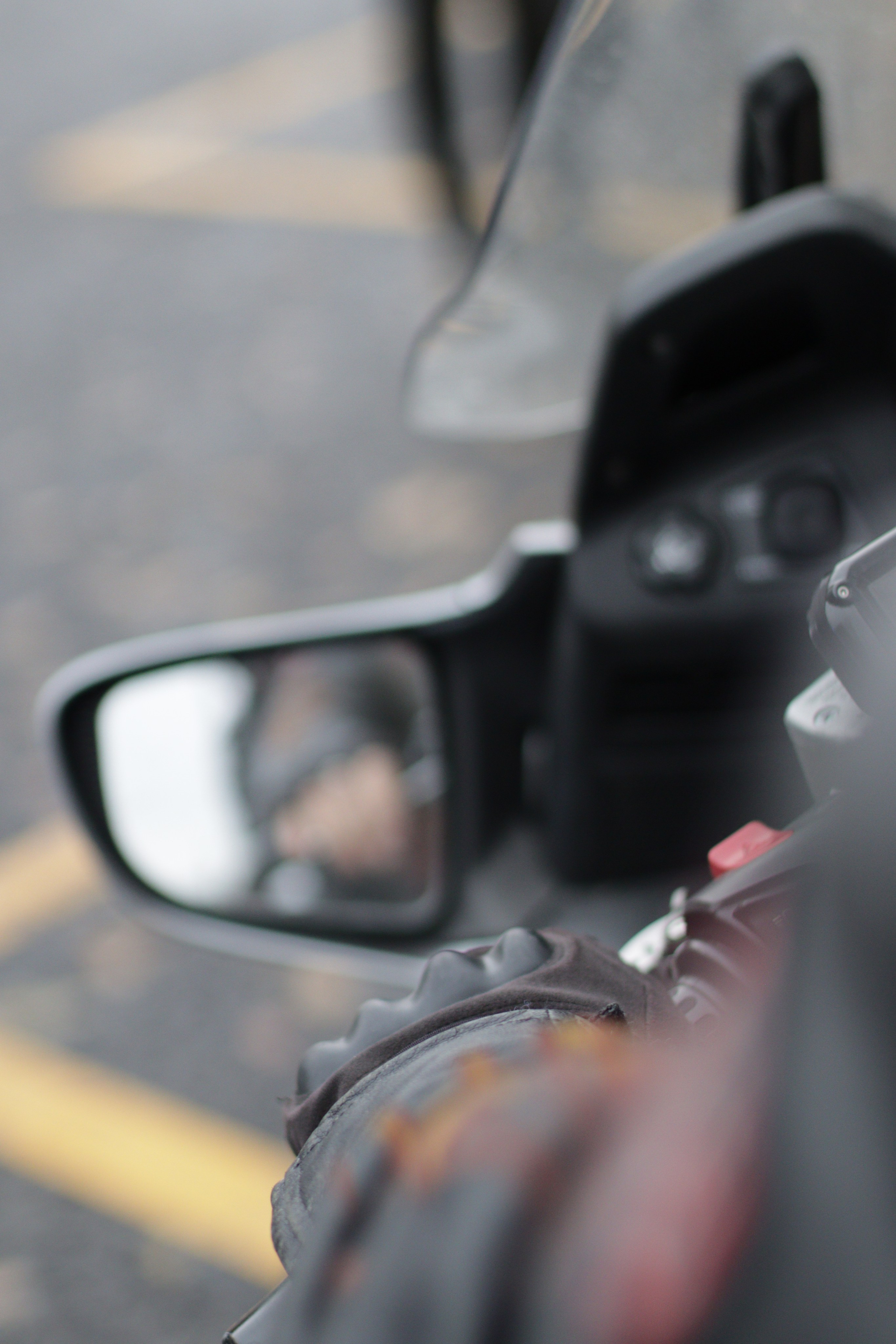 Мотоклуб «НОЧНЫЕ ВОЛКИ» Закрытие сезона 2025. Jane Kudryavtseva | MODEL PHOTO & PORTRAIT