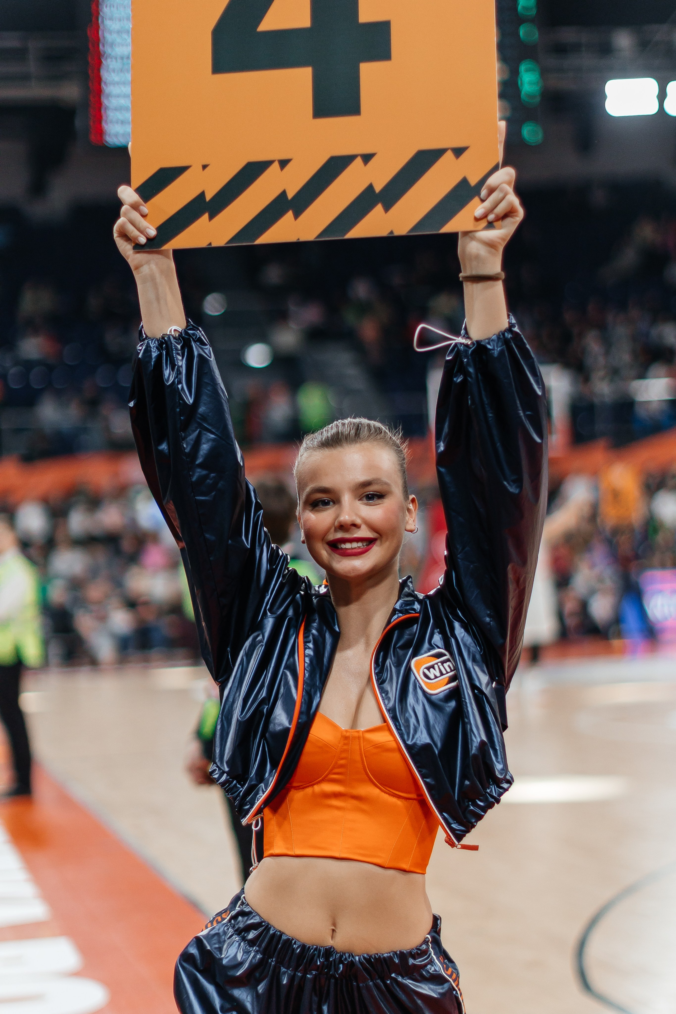 Репортажная фотосъёмка. Александр Оношкин. Свадебный фотограф в Екатеринбурге