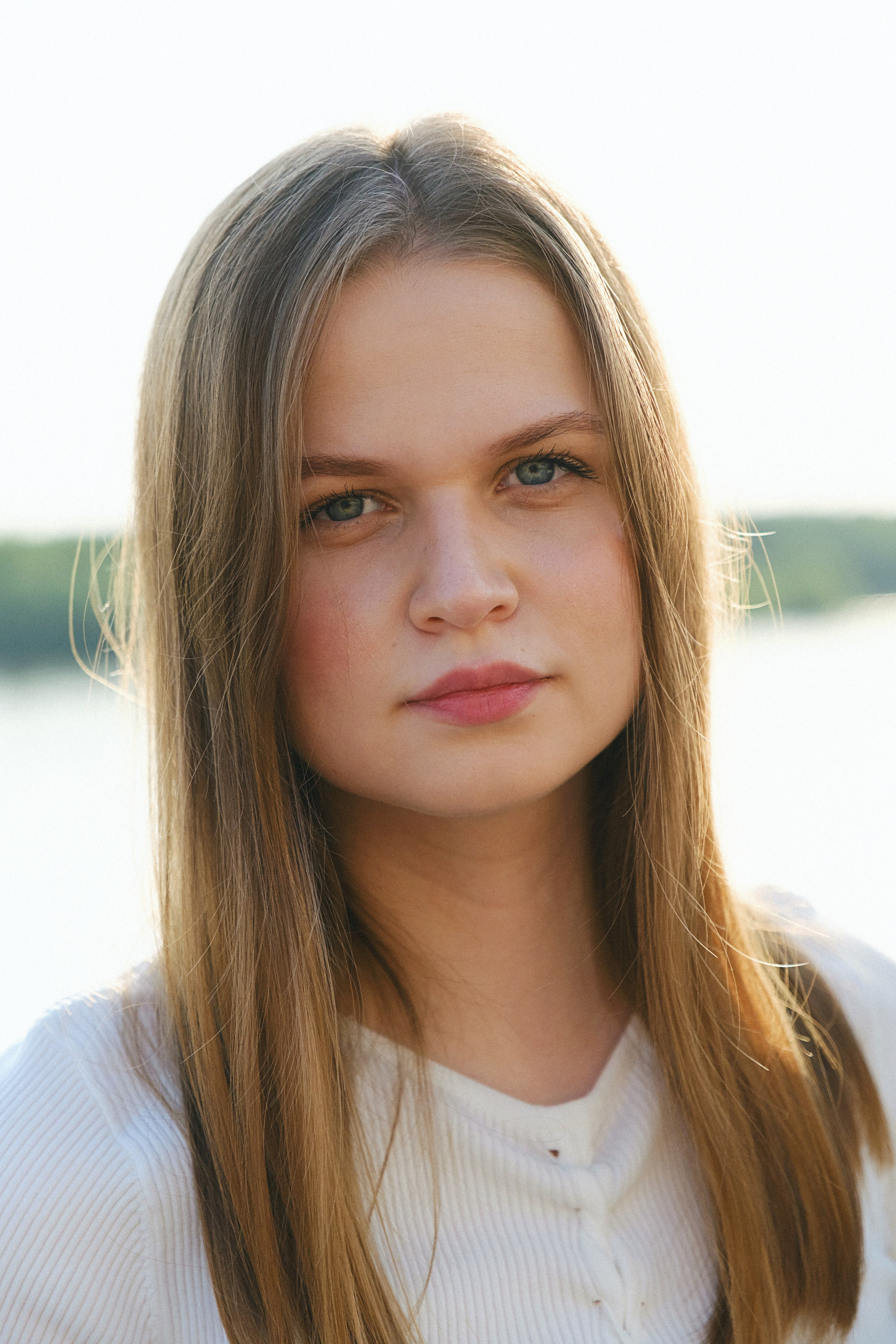 Love Story Lizi & Slava. Фотограф и видеограф в Омск/Москва Сащенко Лера