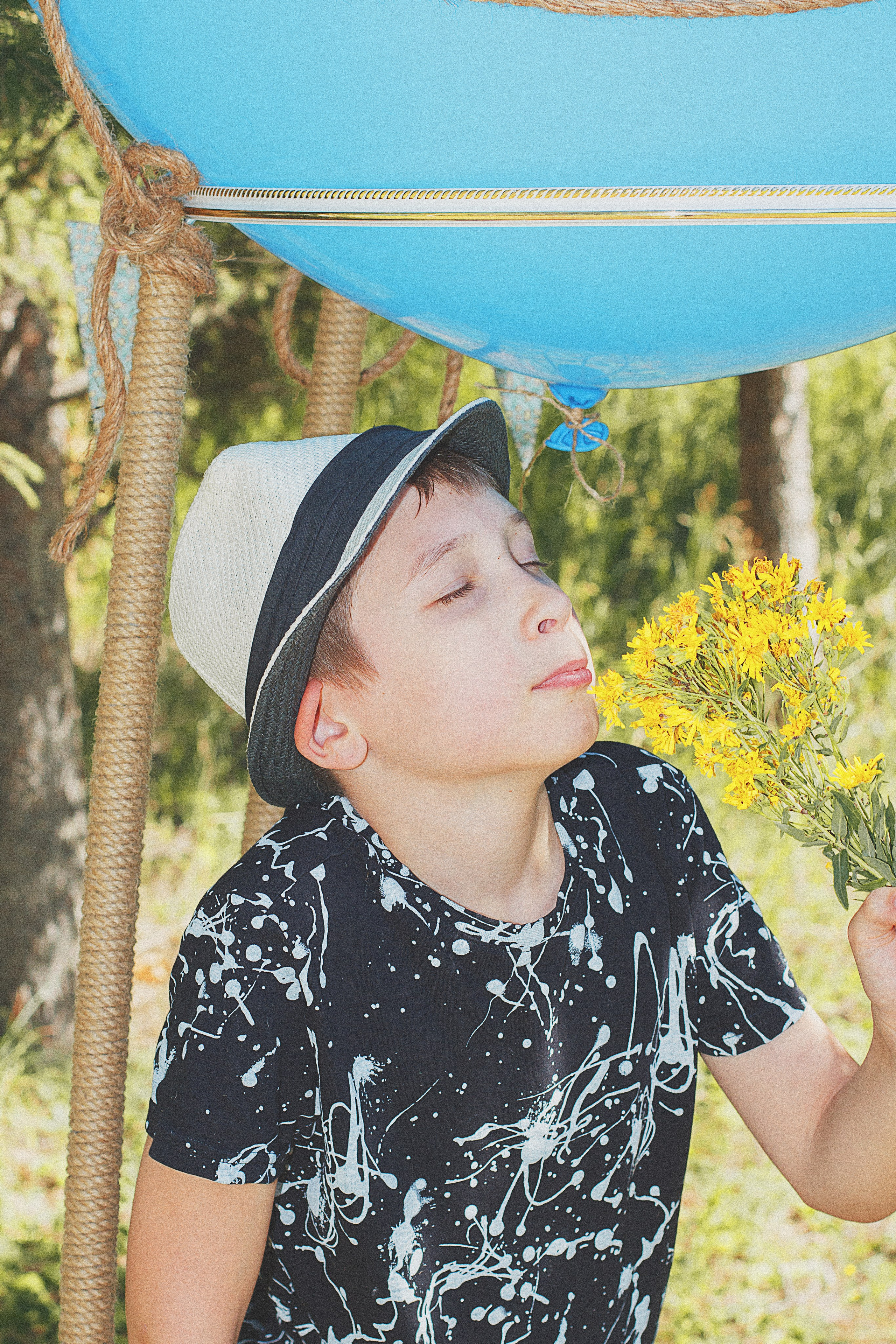 Семейная Оля и Василиса. Фотограф и видеограф в Омск/Москва Сащенко Лера