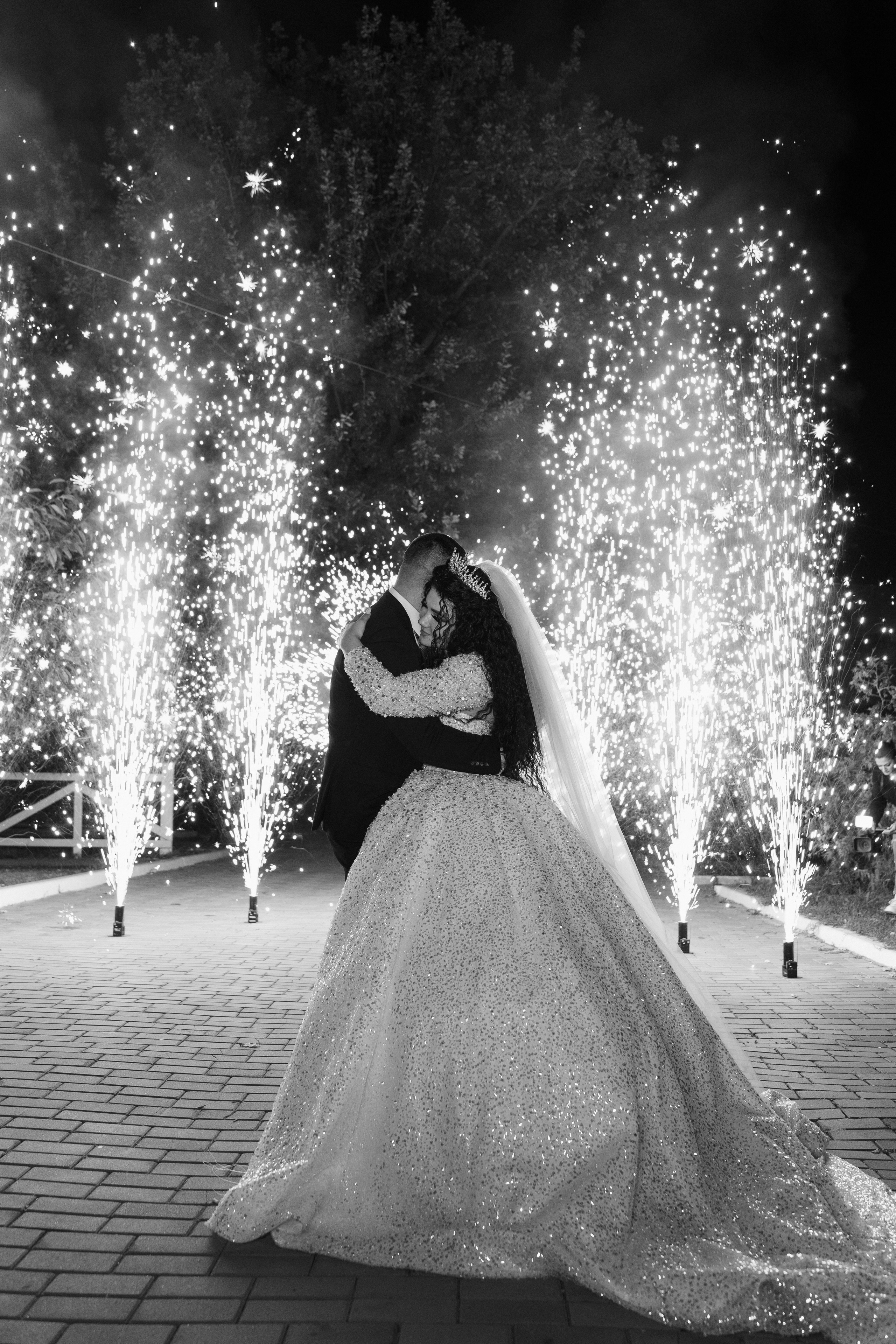 Anna & Aleksander. Фотограф Москва, визуальный менеджер Дарья Шевченко