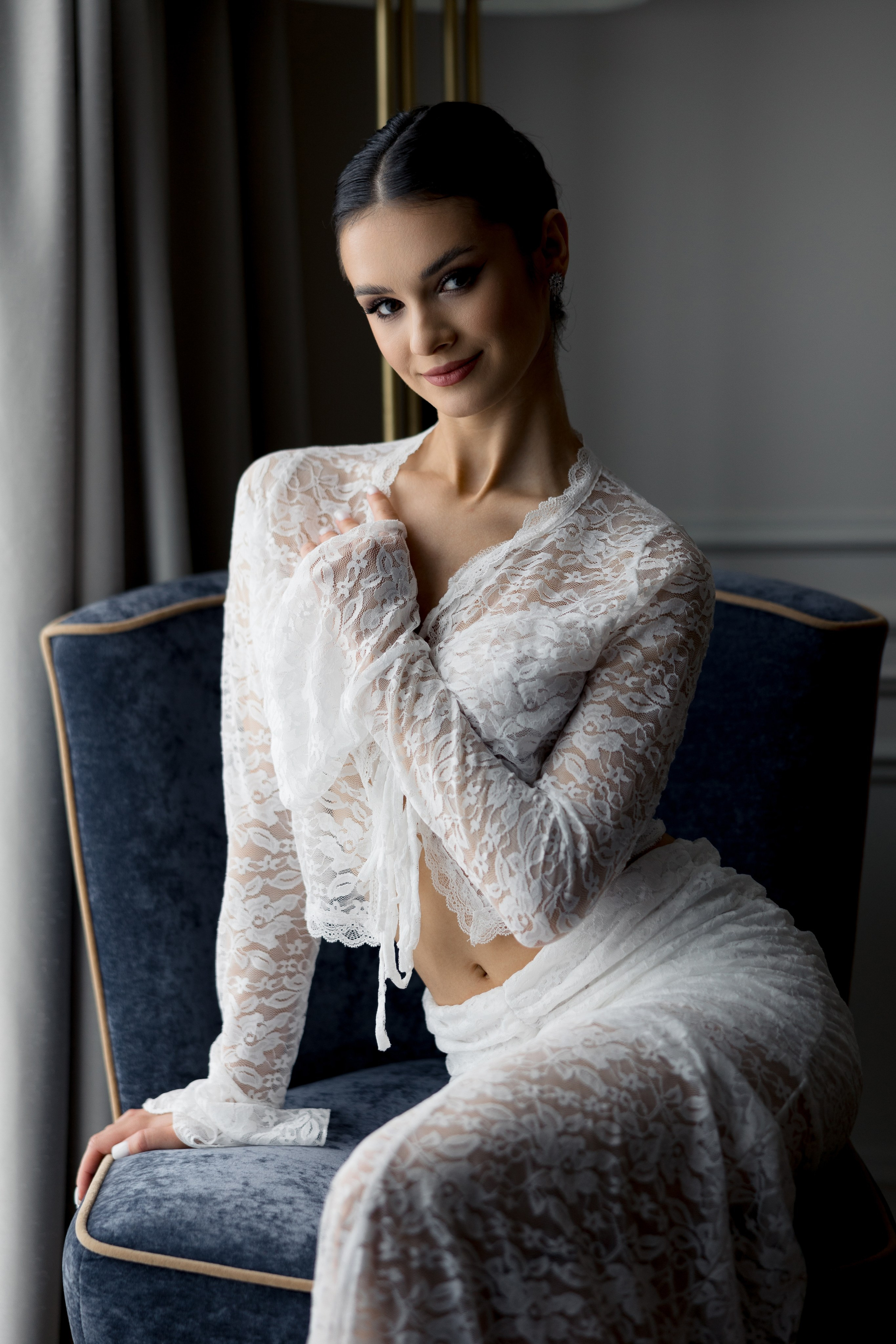 Егор и Диана. Свадебный фотограф Москве Катя Абдурахманова и Арсен Абдурахманов