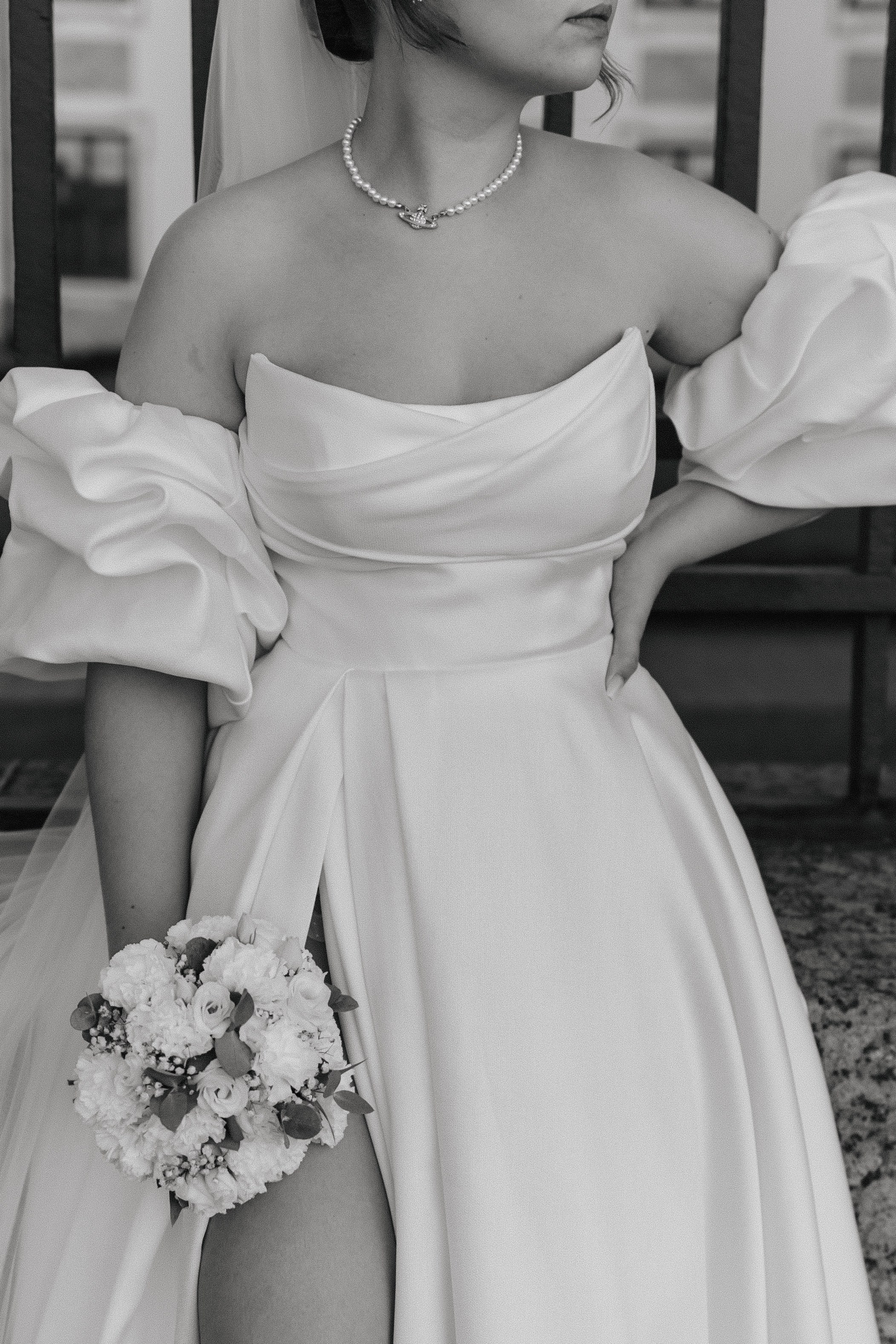 Теплый июльский вечер / 2024. Фотограф СПб