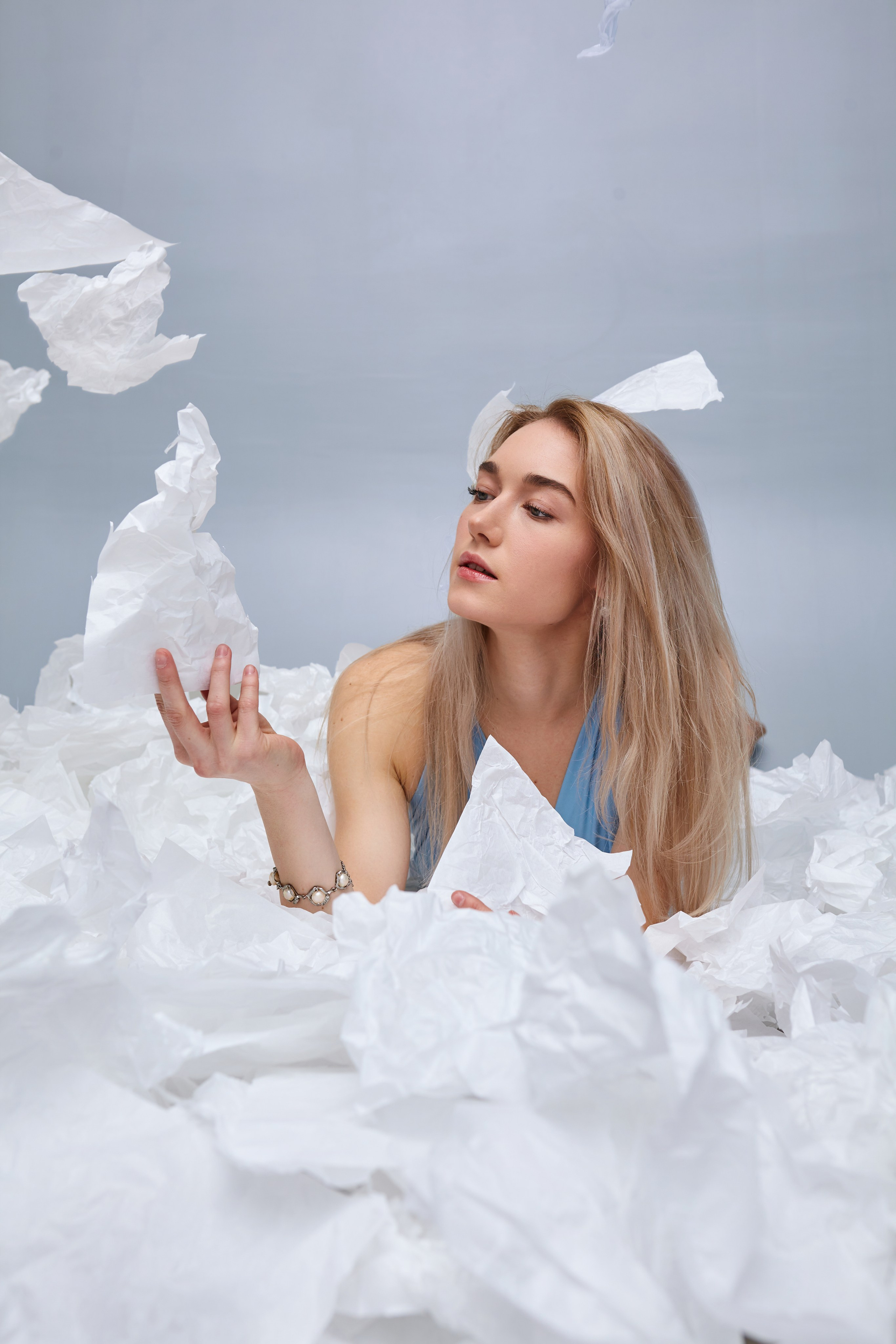 Портретная съемка: красивые портреты на заказ — Студия фотографии. Портретный фотограф в Москве Виталий Пересветов