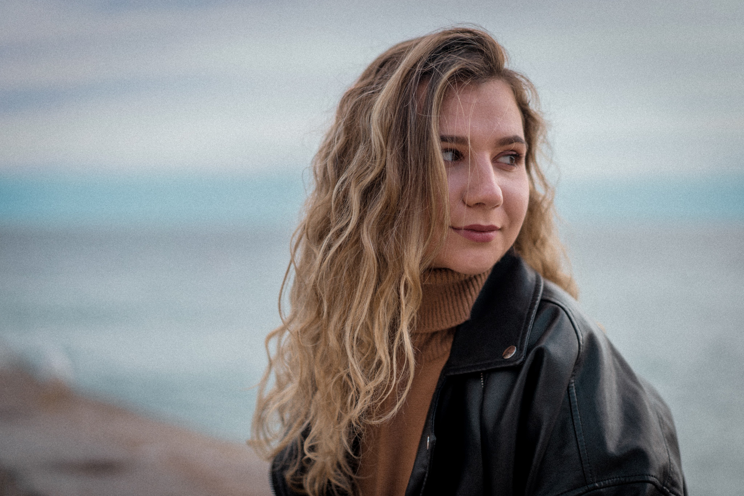 Портфолио. Видеограф и фотограф в Крыму