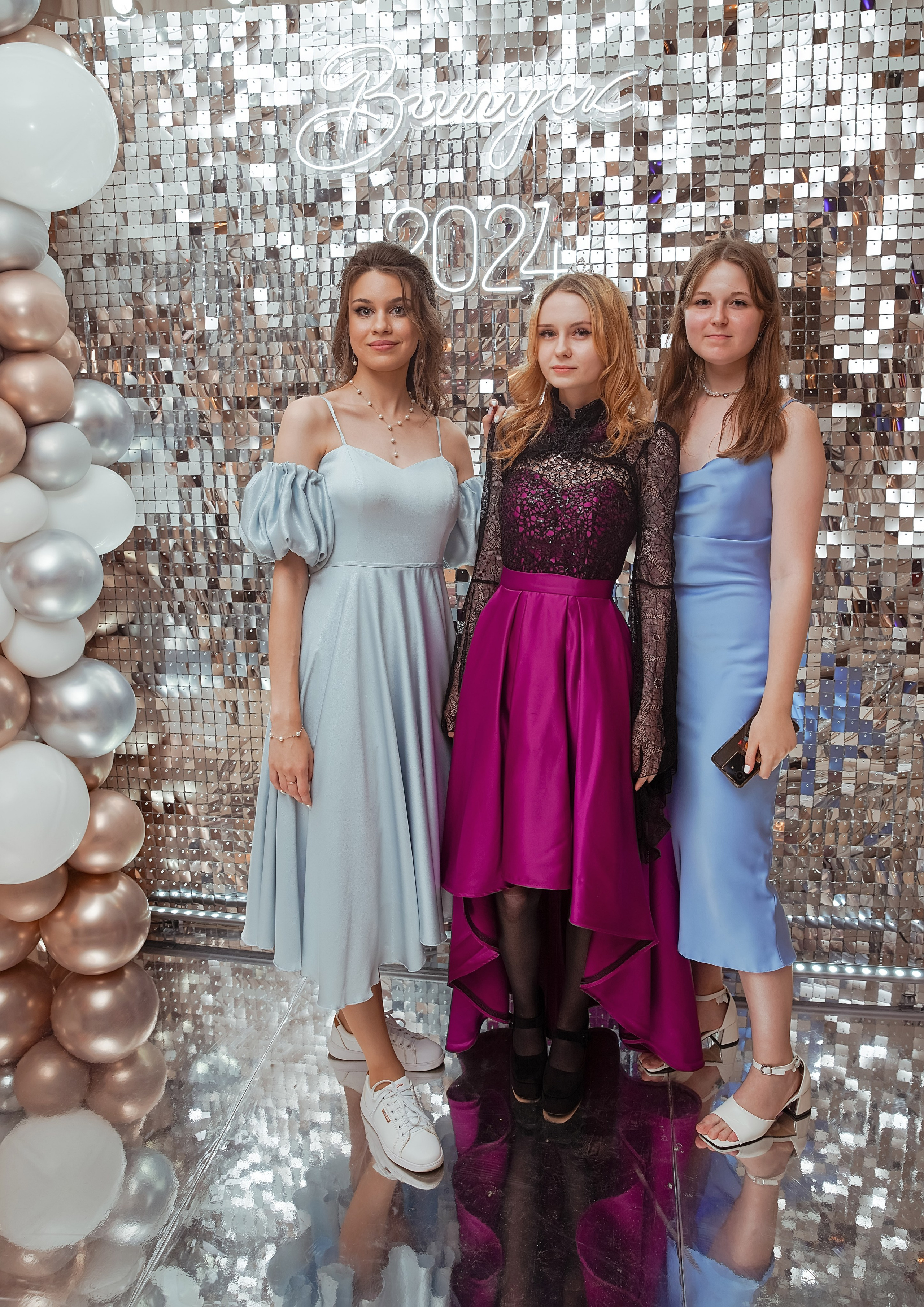 Выпускной полный день. Онегин. Семейный и детский фотограф в Нижнем Новгороде