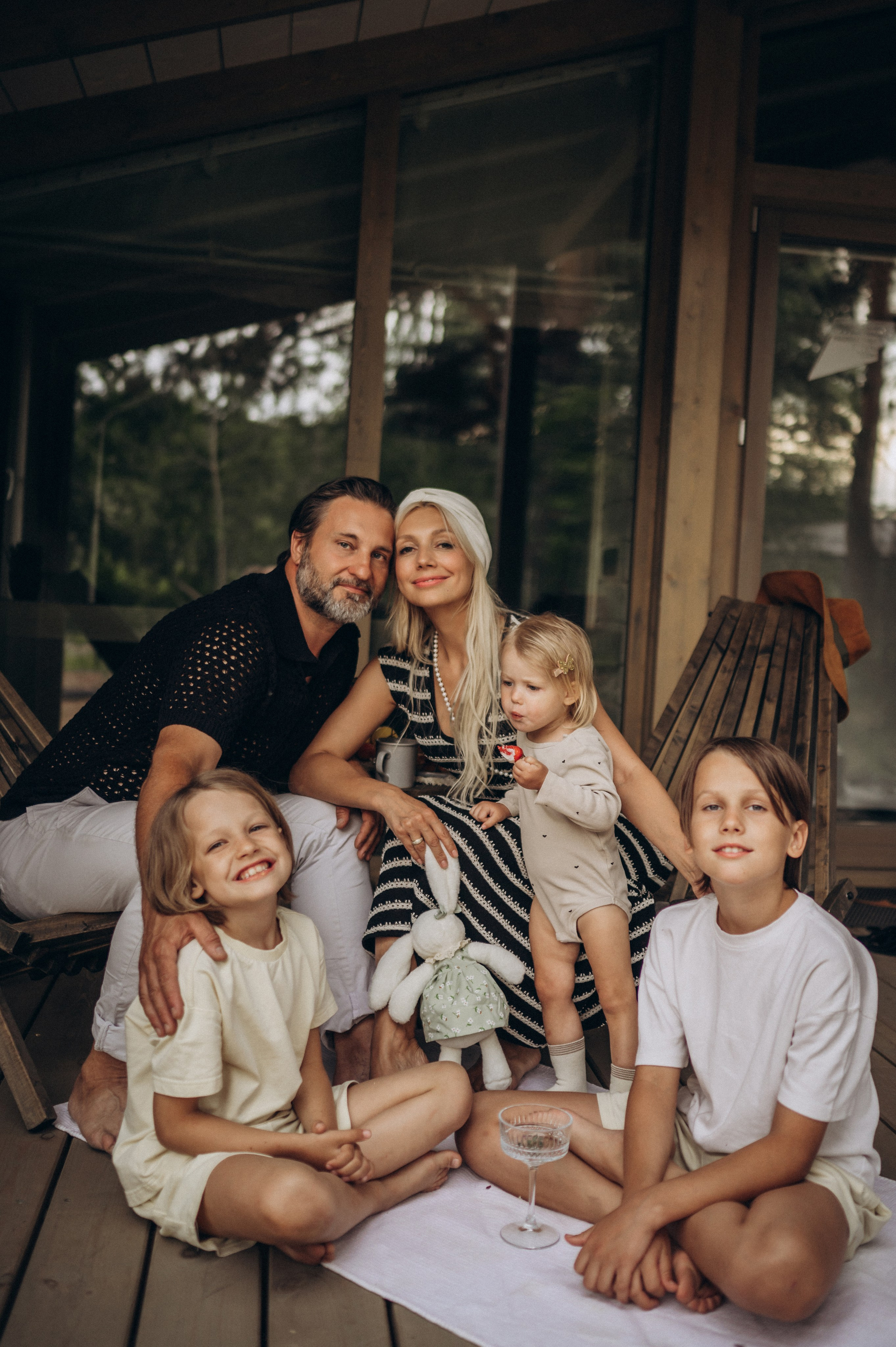 Family загородный дом. Семейный Фотограф Новосибирск, Школьные фотосессии Новосибирск, школьный фотограф Новосибирск, выпускные альбомы