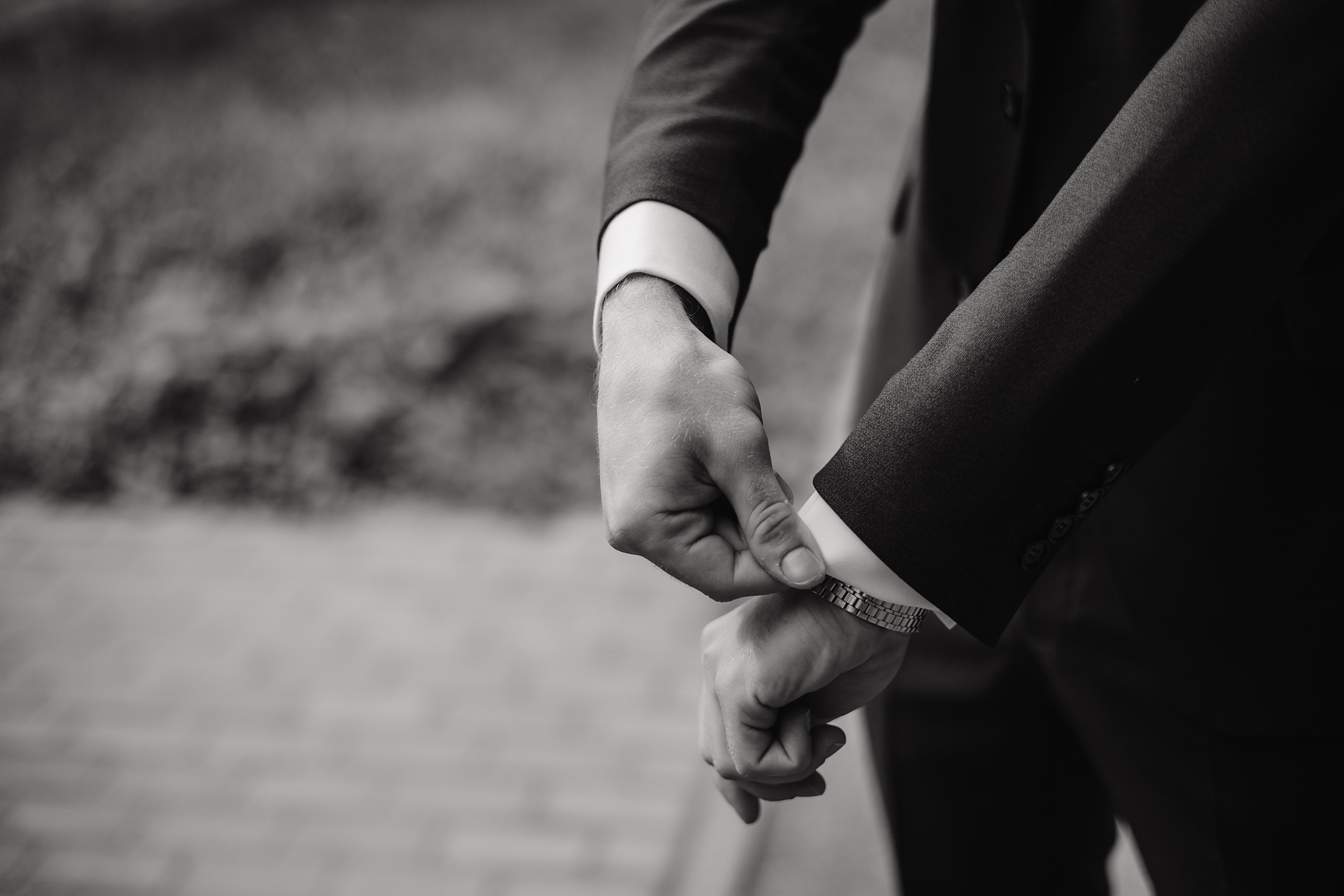 Настя и Леша. Свадебный фотограф в Воронеже Алексей Логинов