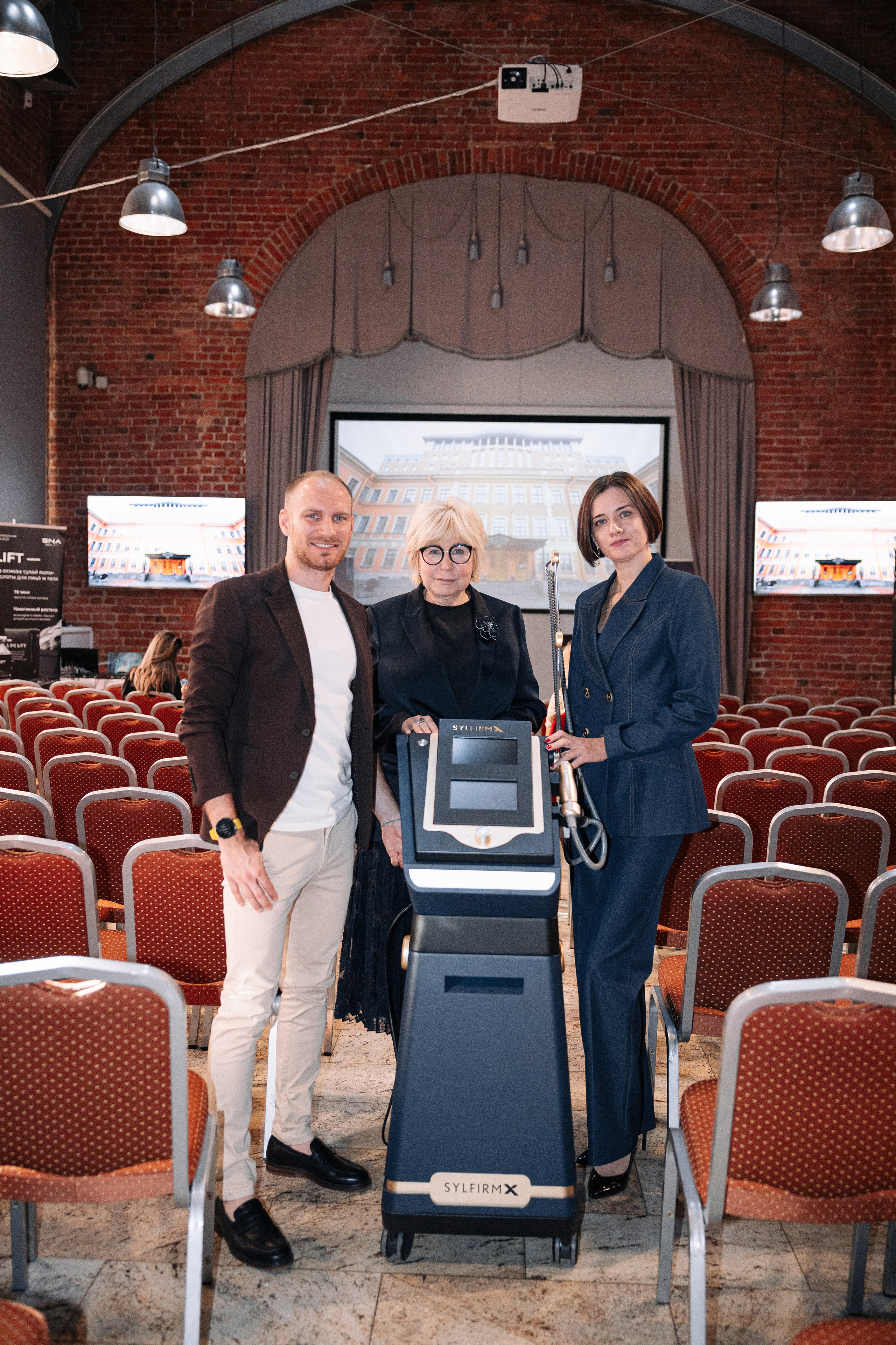 Акценты красоты 30 сентября 2025 г. Свадебный и прогулочный фотограф в Санкт-Петербурге Дарья Корель