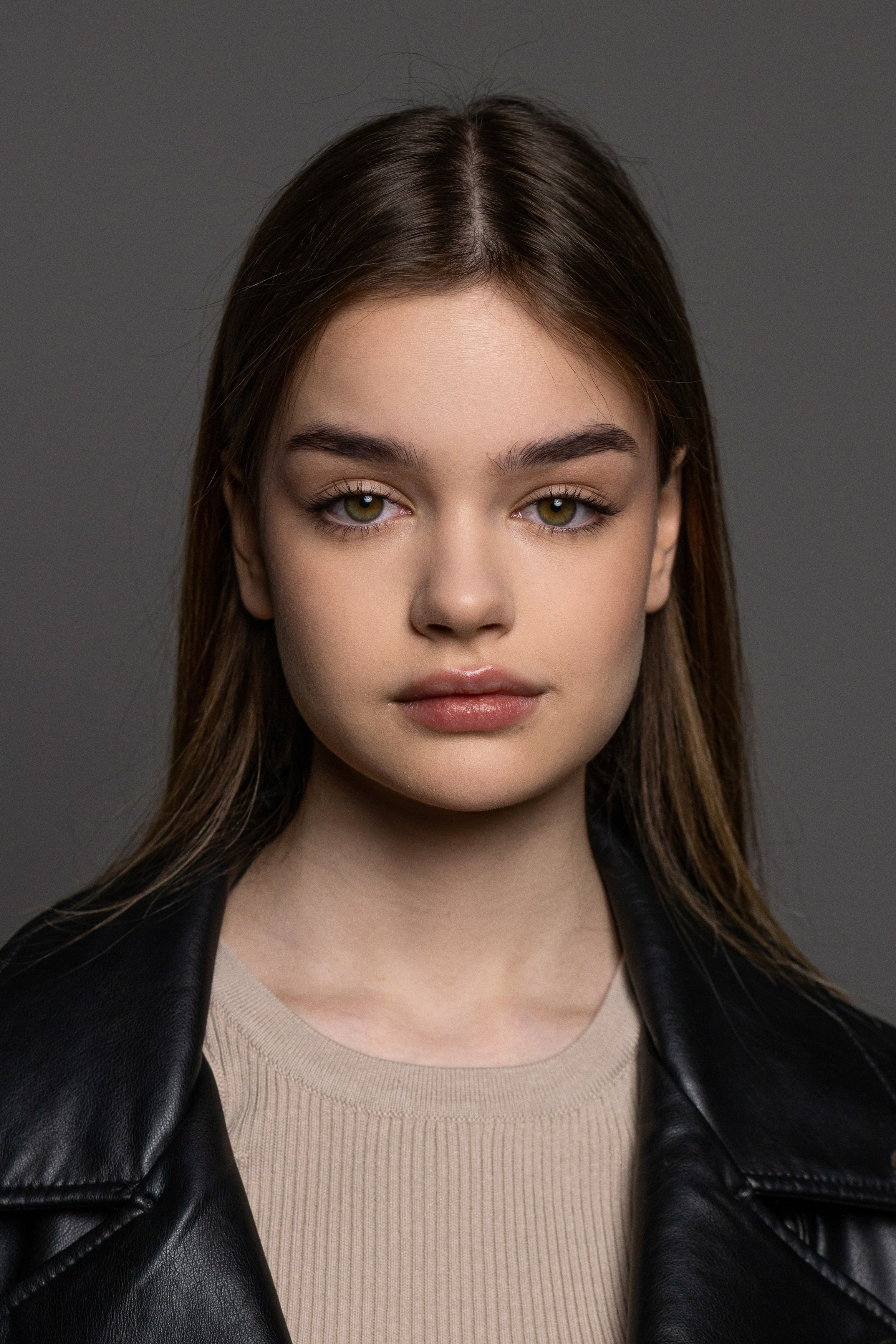 Саша О., актёрское портфолио. Татьяна Мирзоян