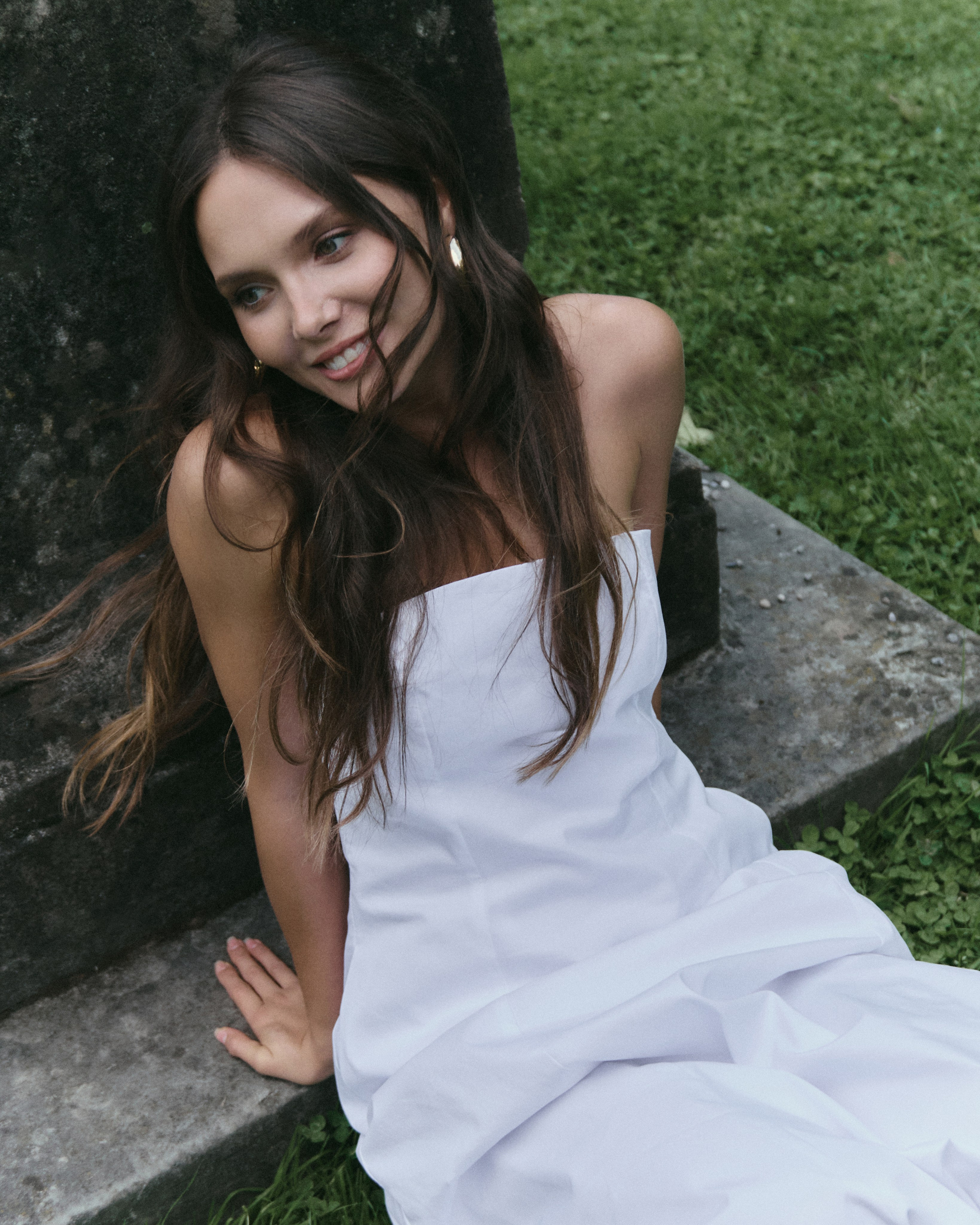 WOMEN’S LIFESTYLE. Photographer in Zurich