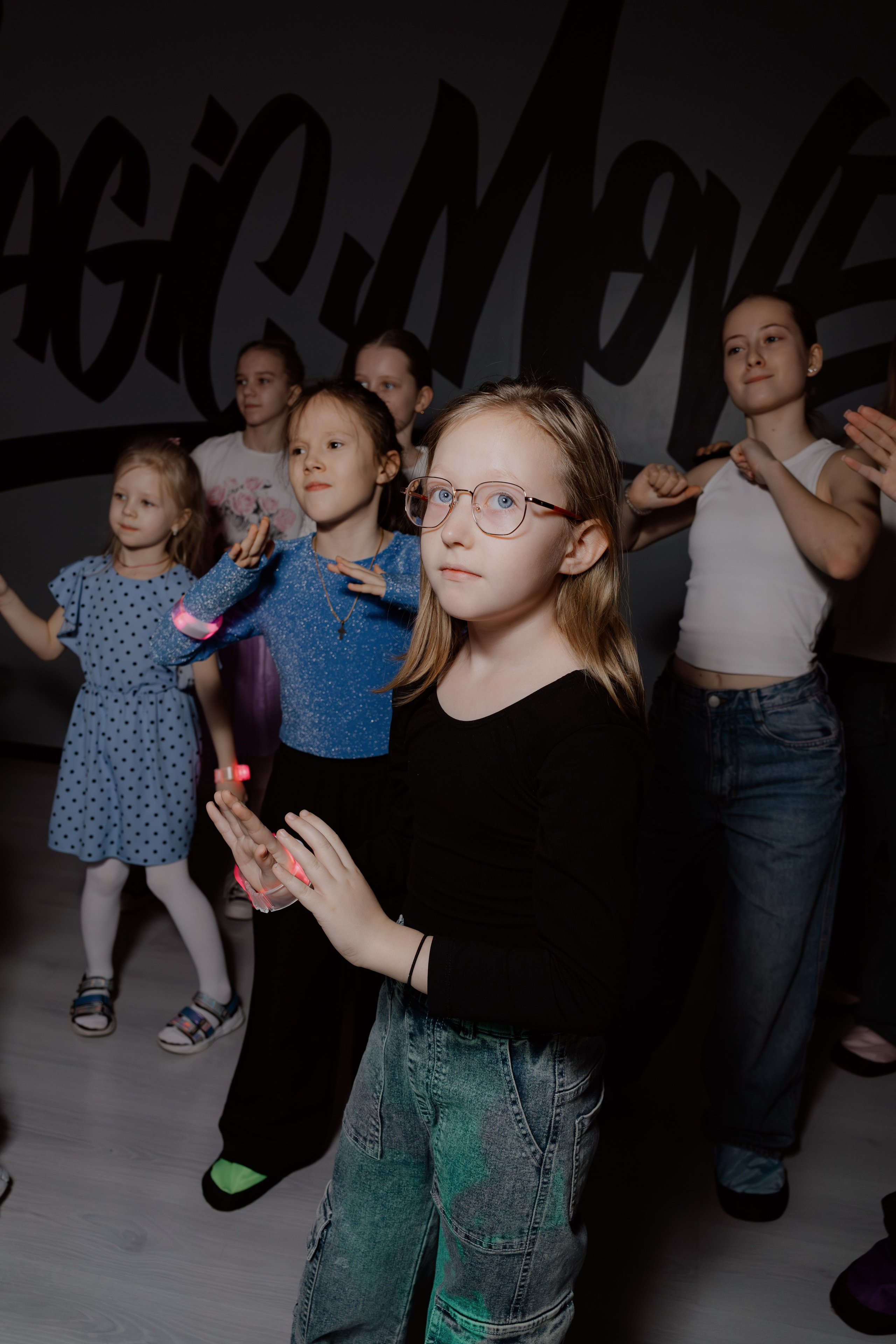 Свадебный и репортажный фотограф Киров | Вадим Карпук