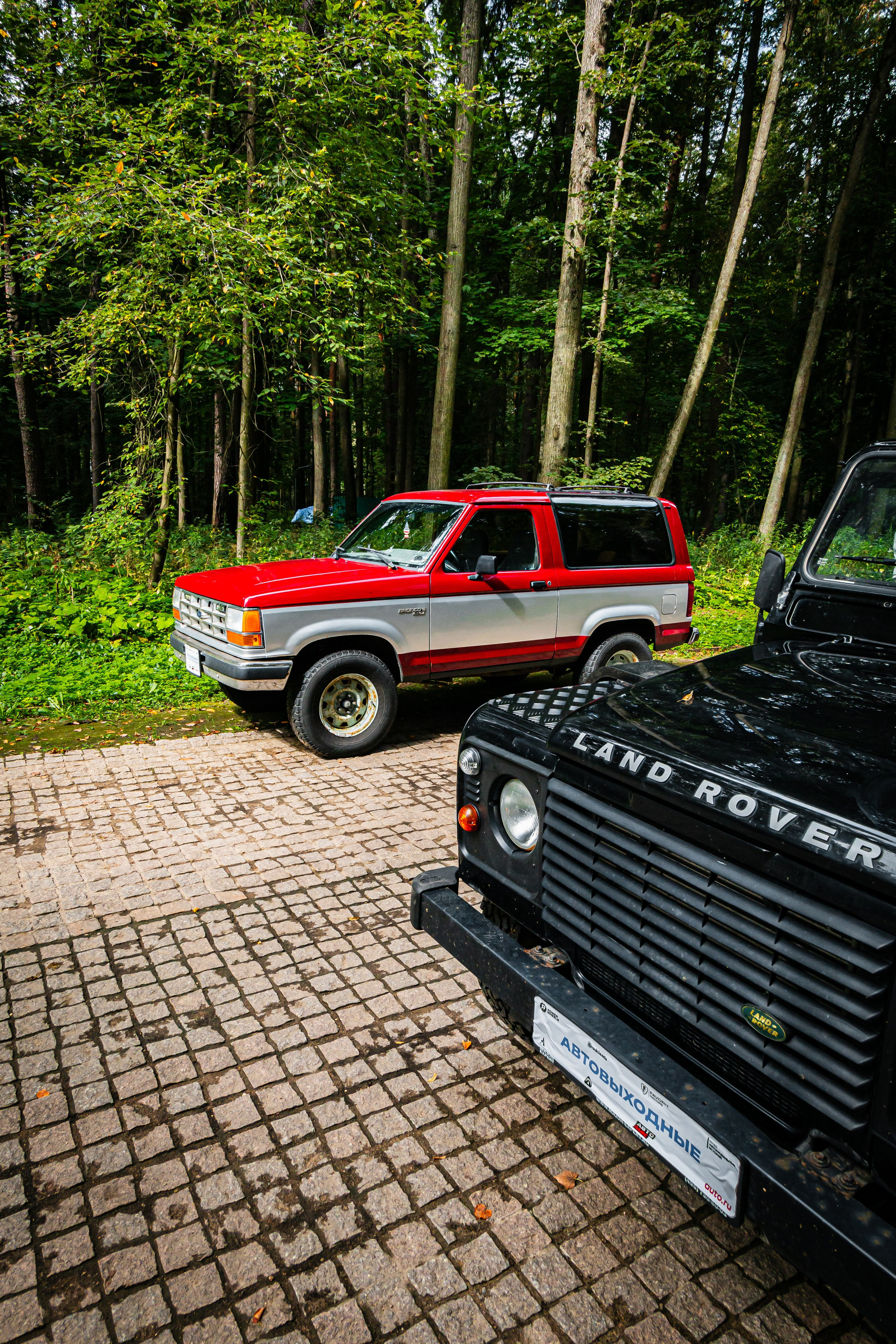 Автовыходные автовыставка фотографии фотограф ретро автомобили музей усадьба Архангельское подмосковье porshe Илья Варакин Ilia Varakin