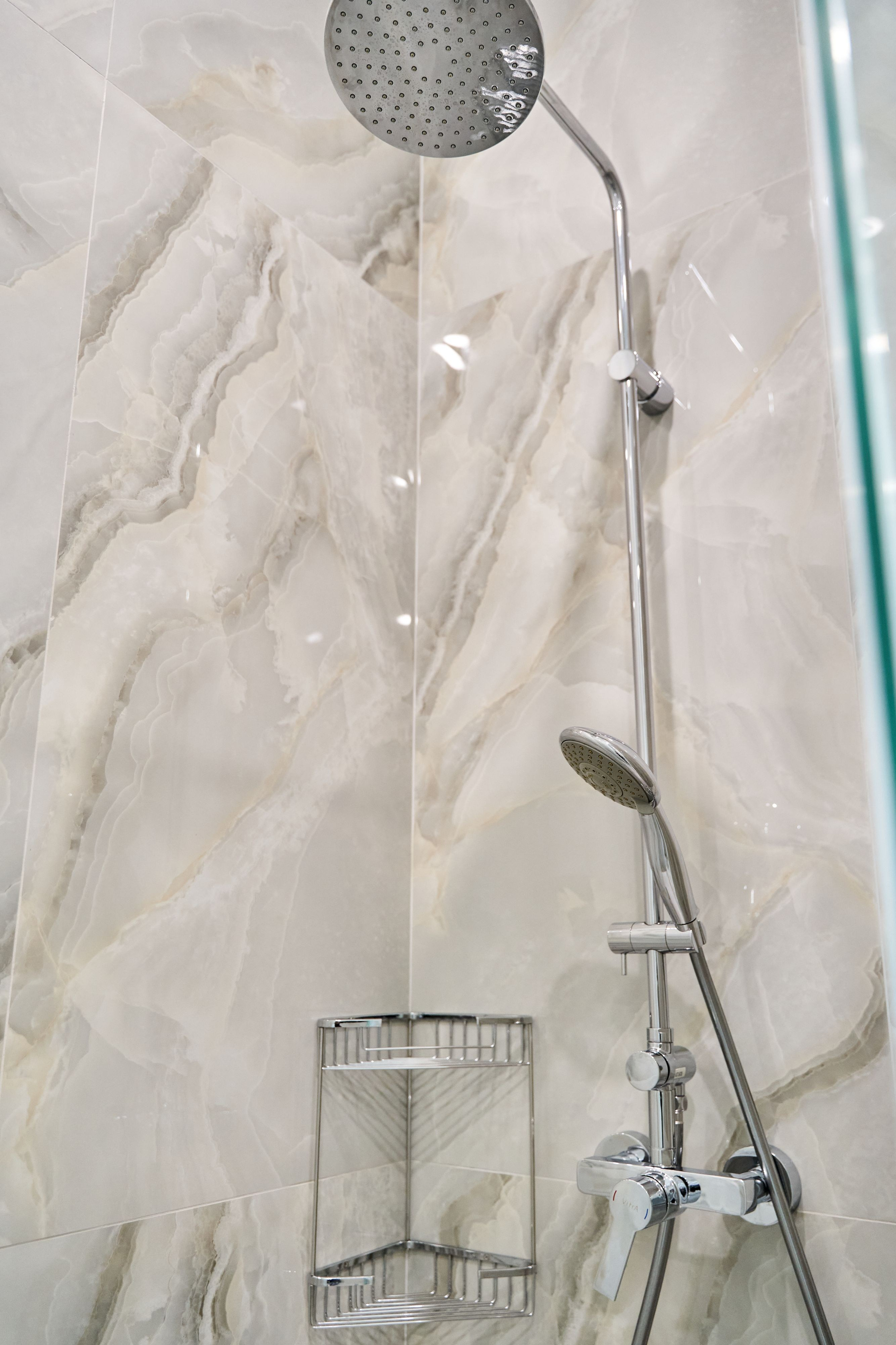 Mirror Аппарт Отель. Фото и видео съемка в Сочи Адлере Красной поляне