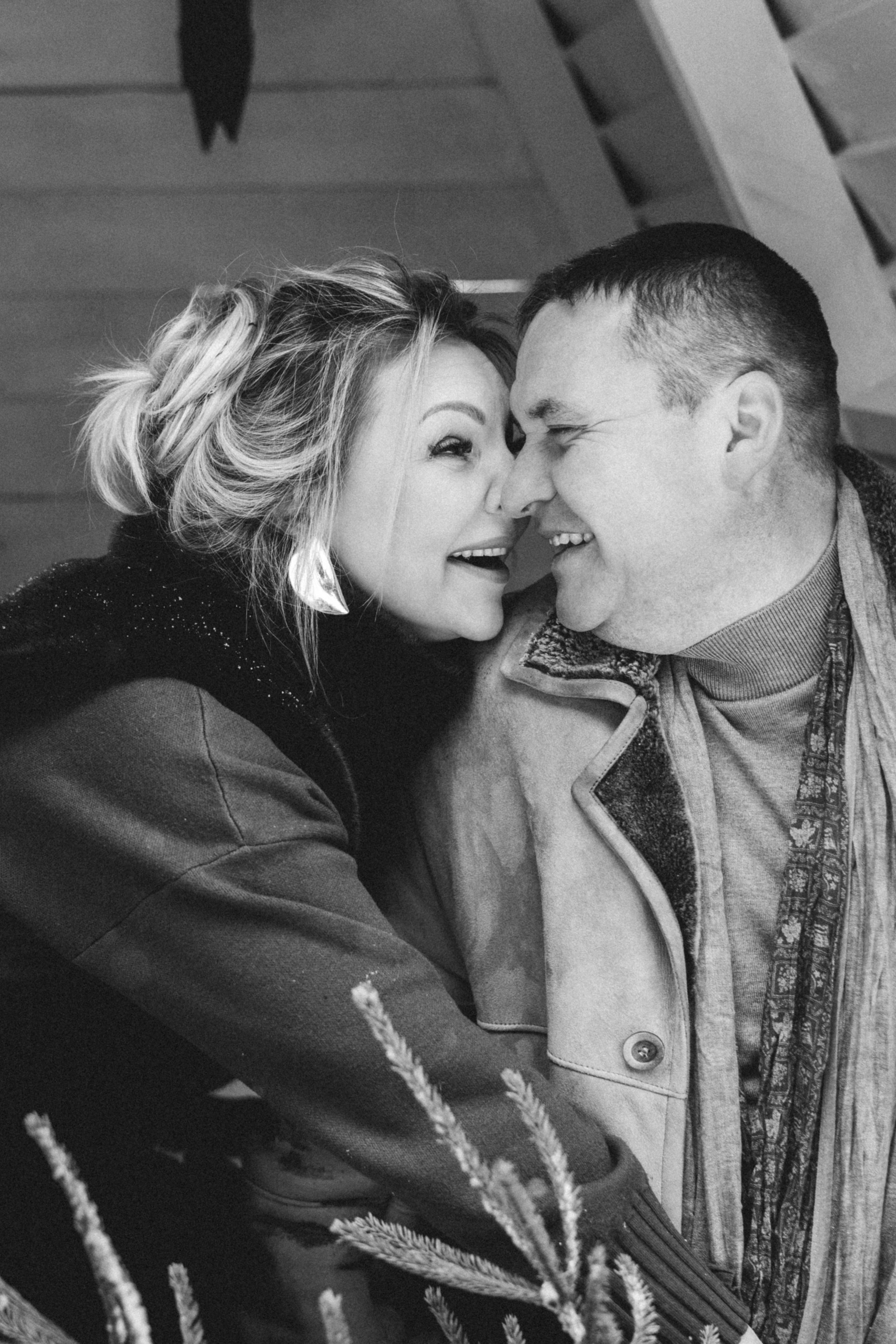 Кристина, Слава, Злата