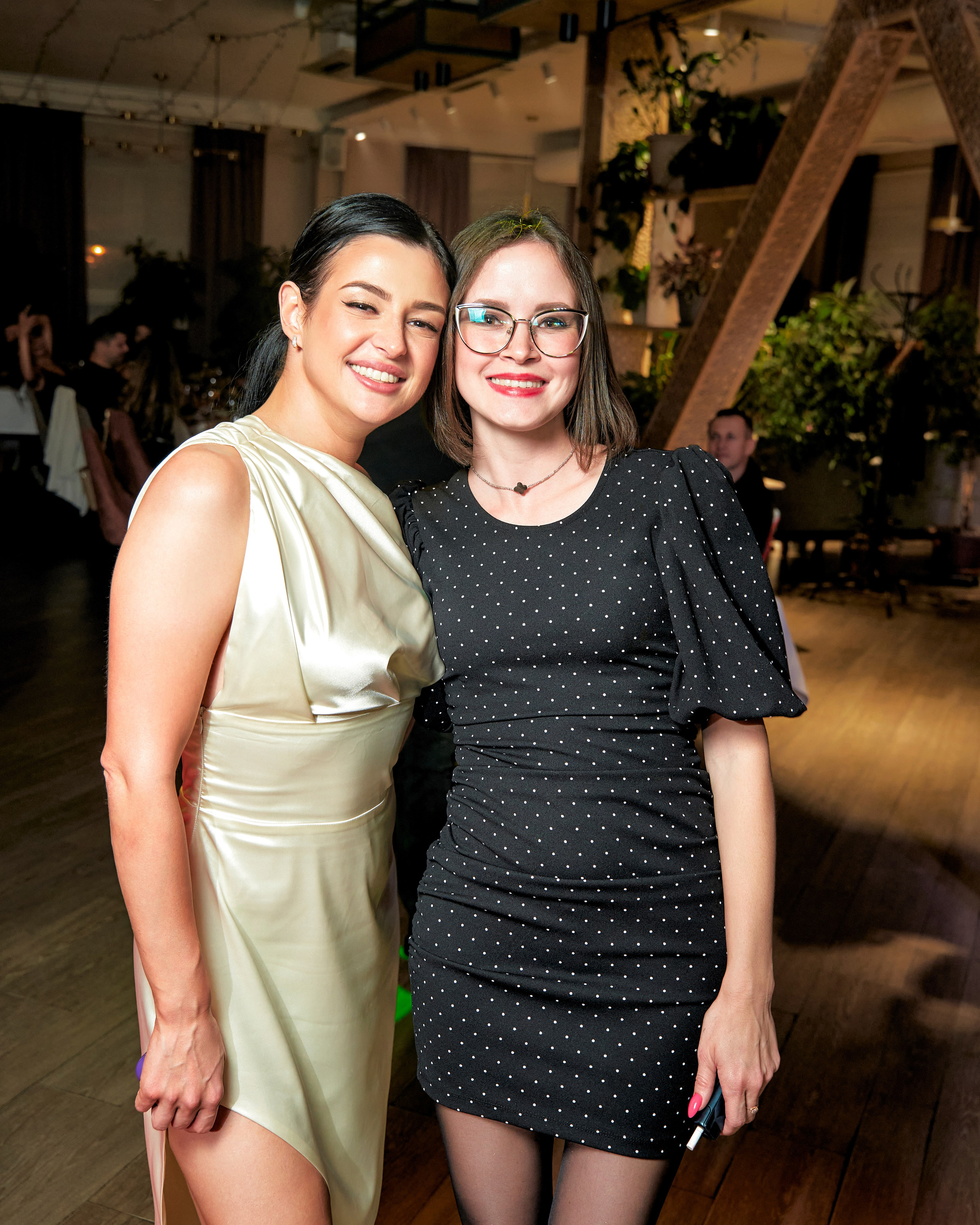 День рождения Ирины. Yankovski_001