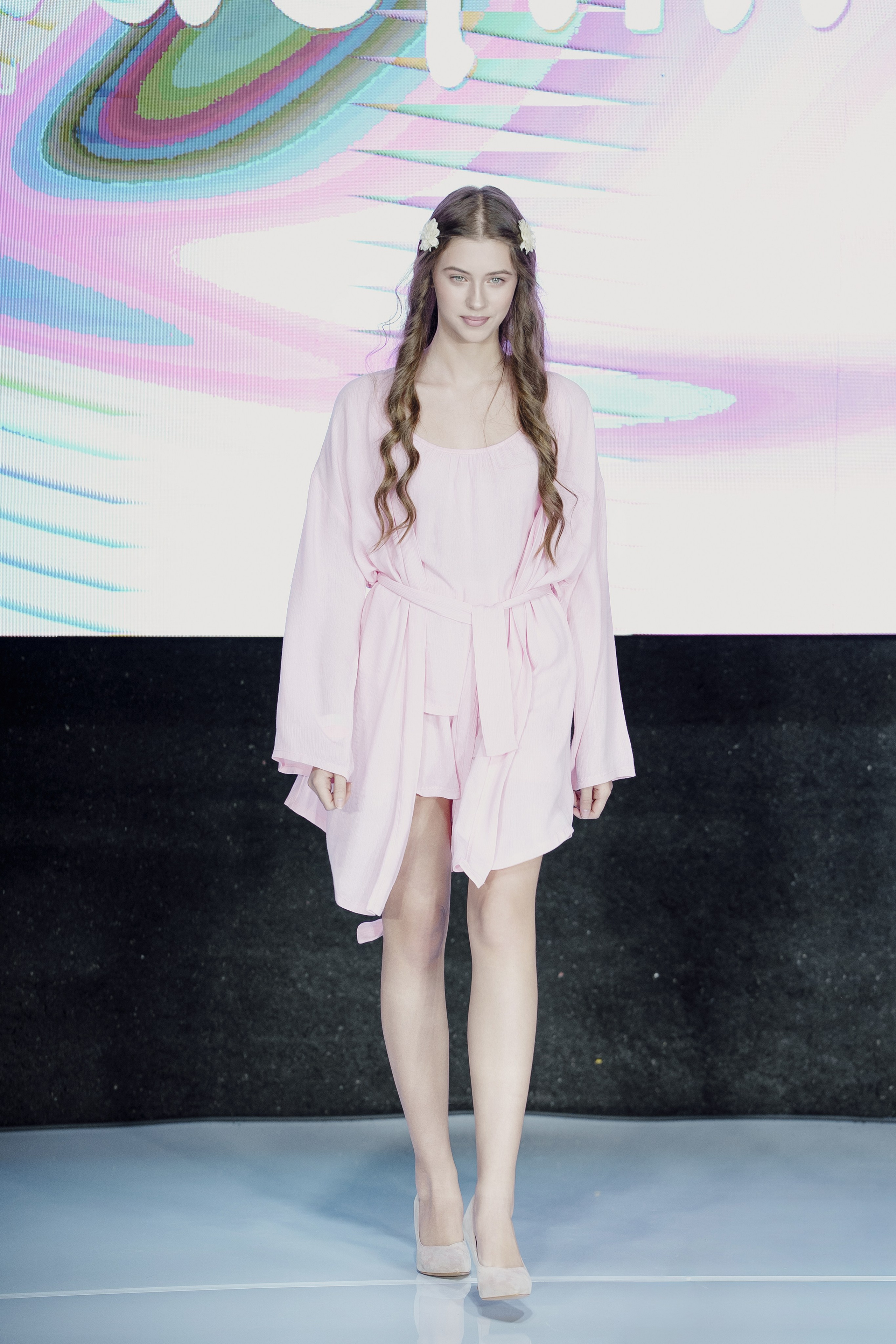 Moscow Fashion Fair Russia 2026. Yankovski_001