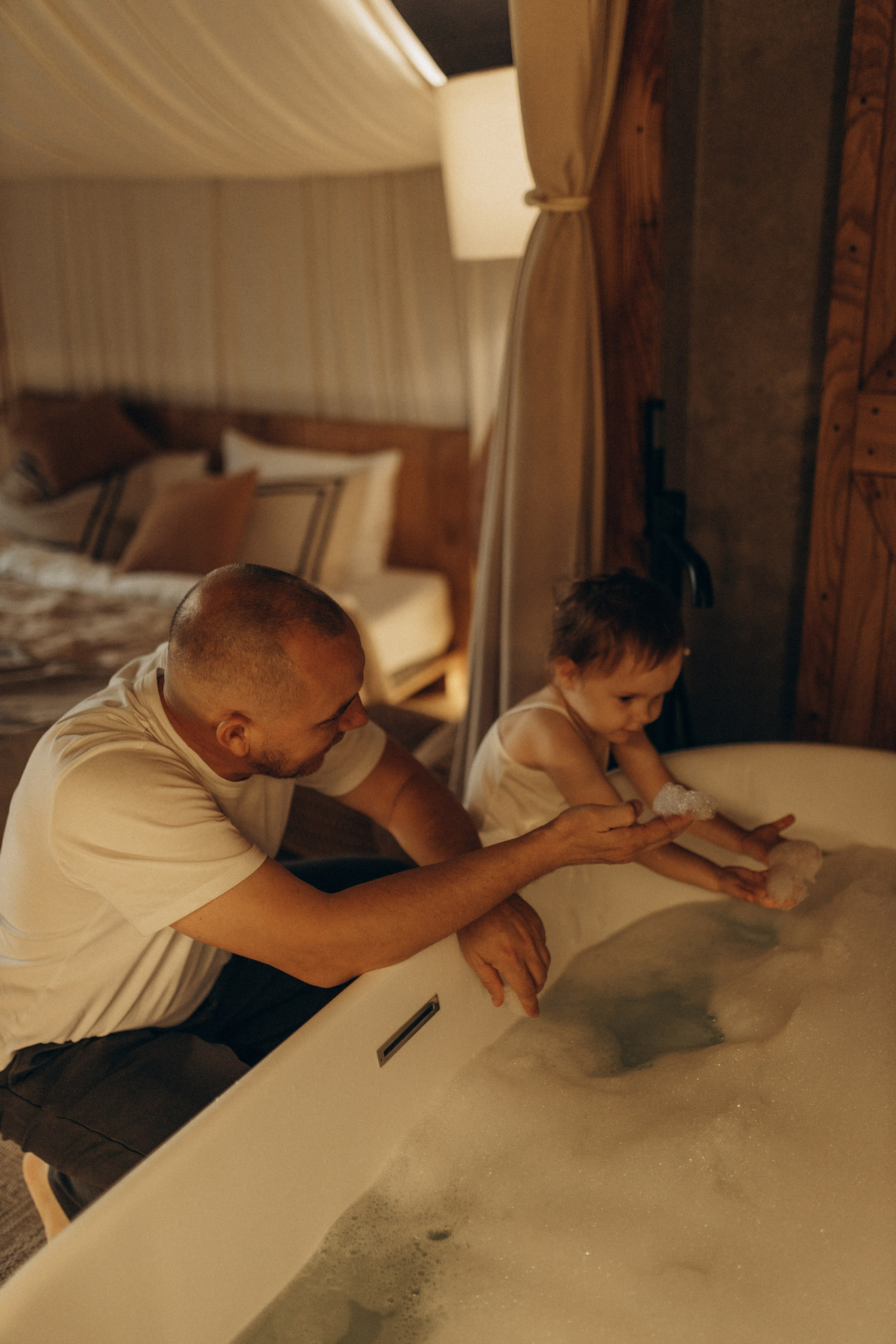 Счастье в тебе🤎. Семейный фотограф в Новороссийске и Анапе Александра Яковлева