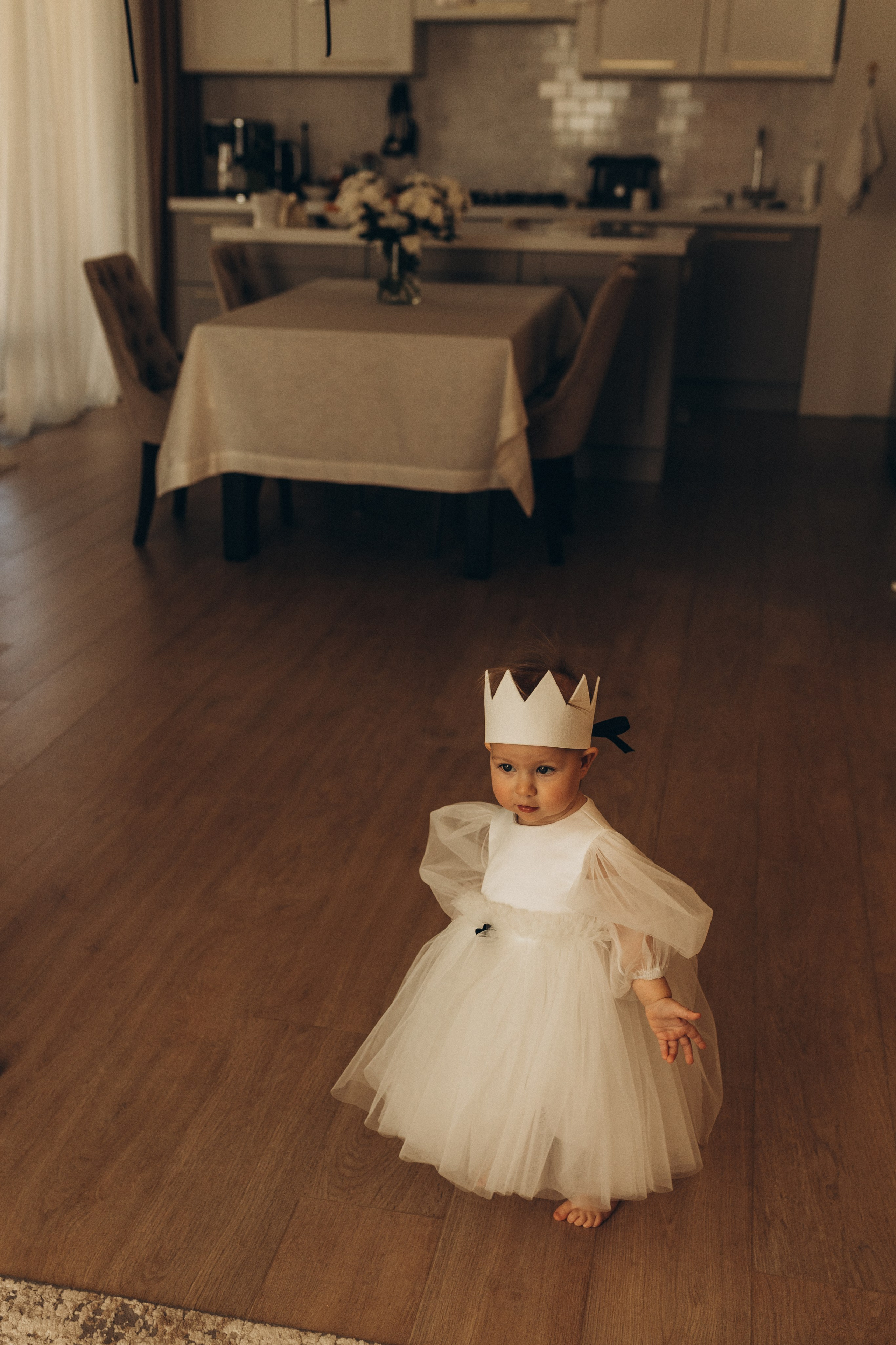 Алене годик🤎. Семейный фотограф в Новороссийске и Анапе Александра Яковлева