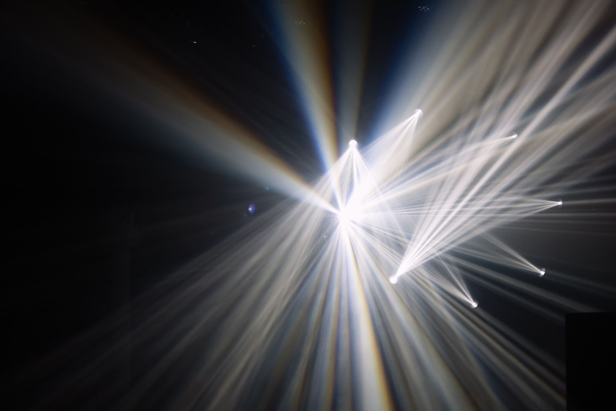 Lords of Stage Театр танцa IVEX. Фотограф Юлия Мальцева