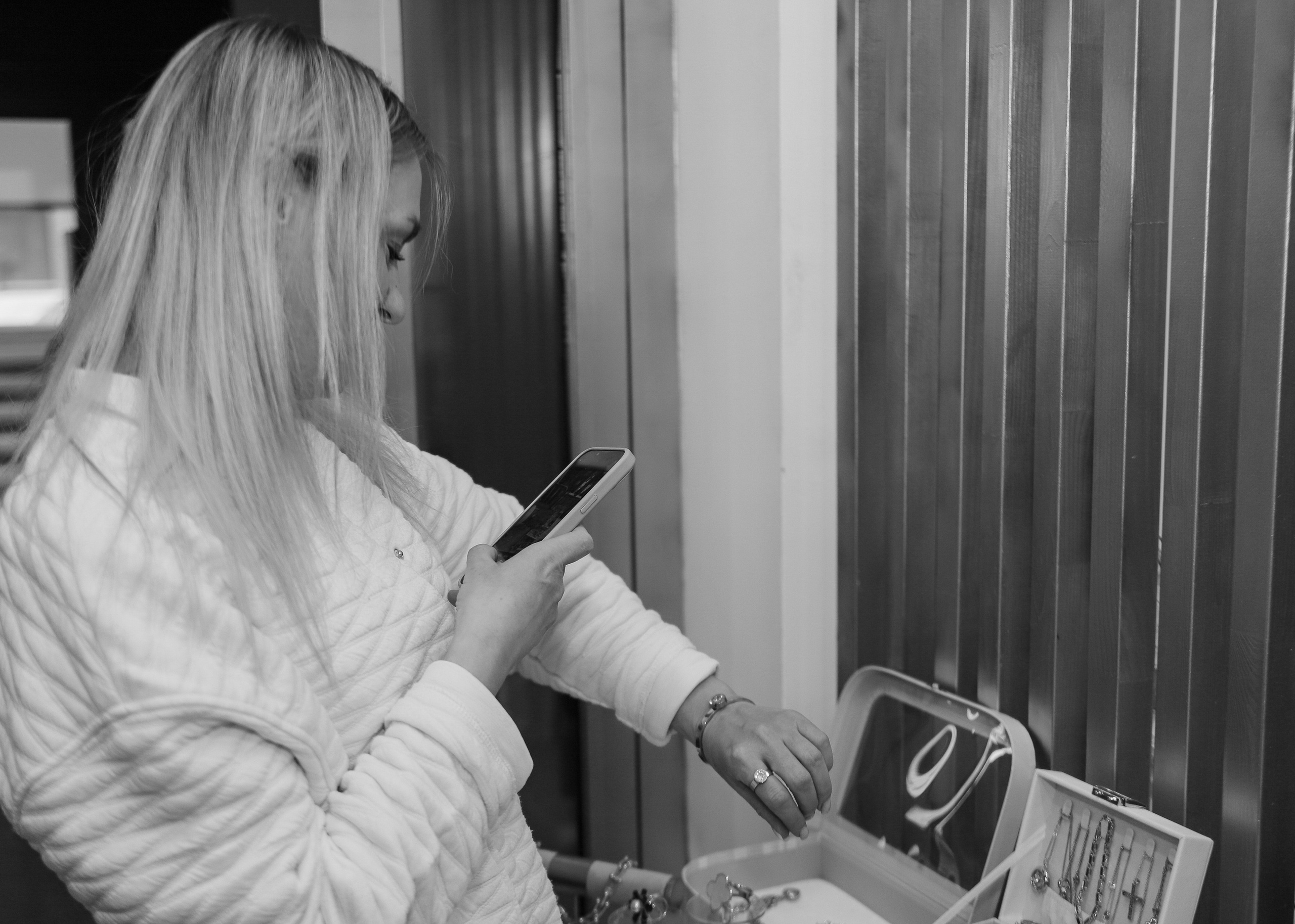 МК по архетипам. Фотограф Юлия Мальцева